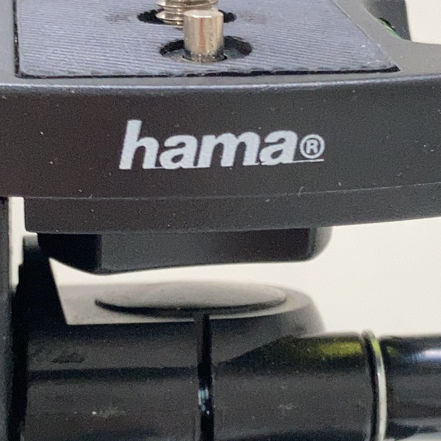 Hama