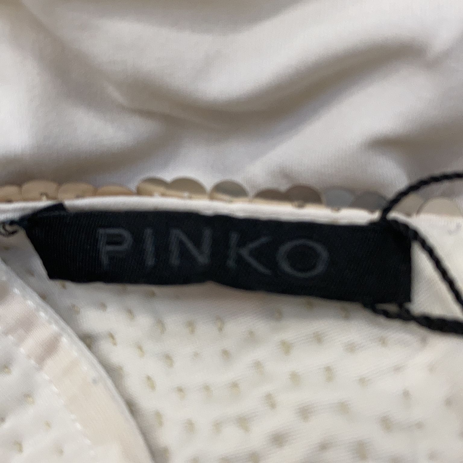 Pinko