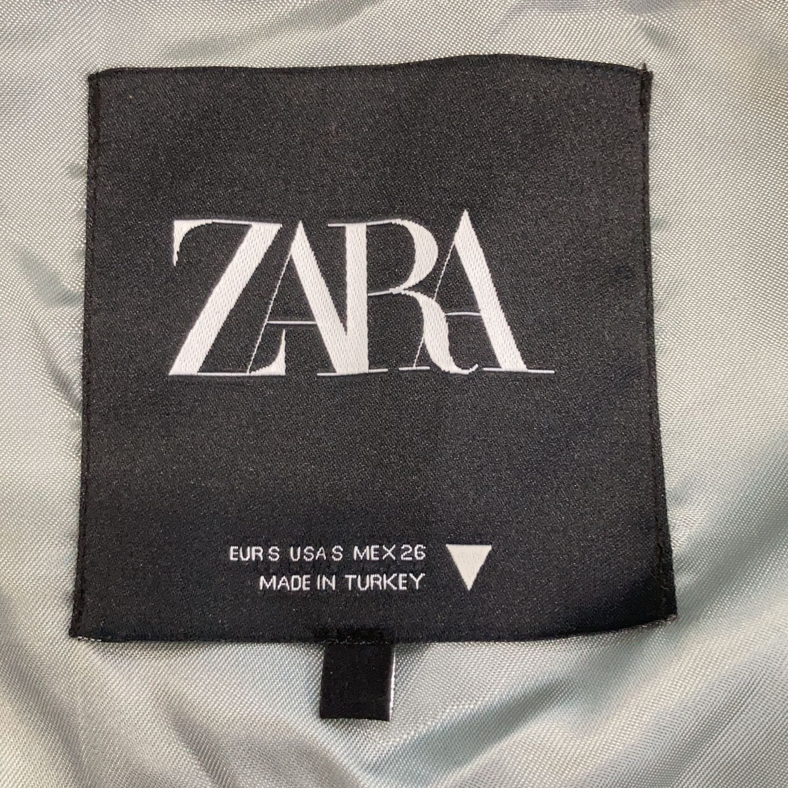 Zara