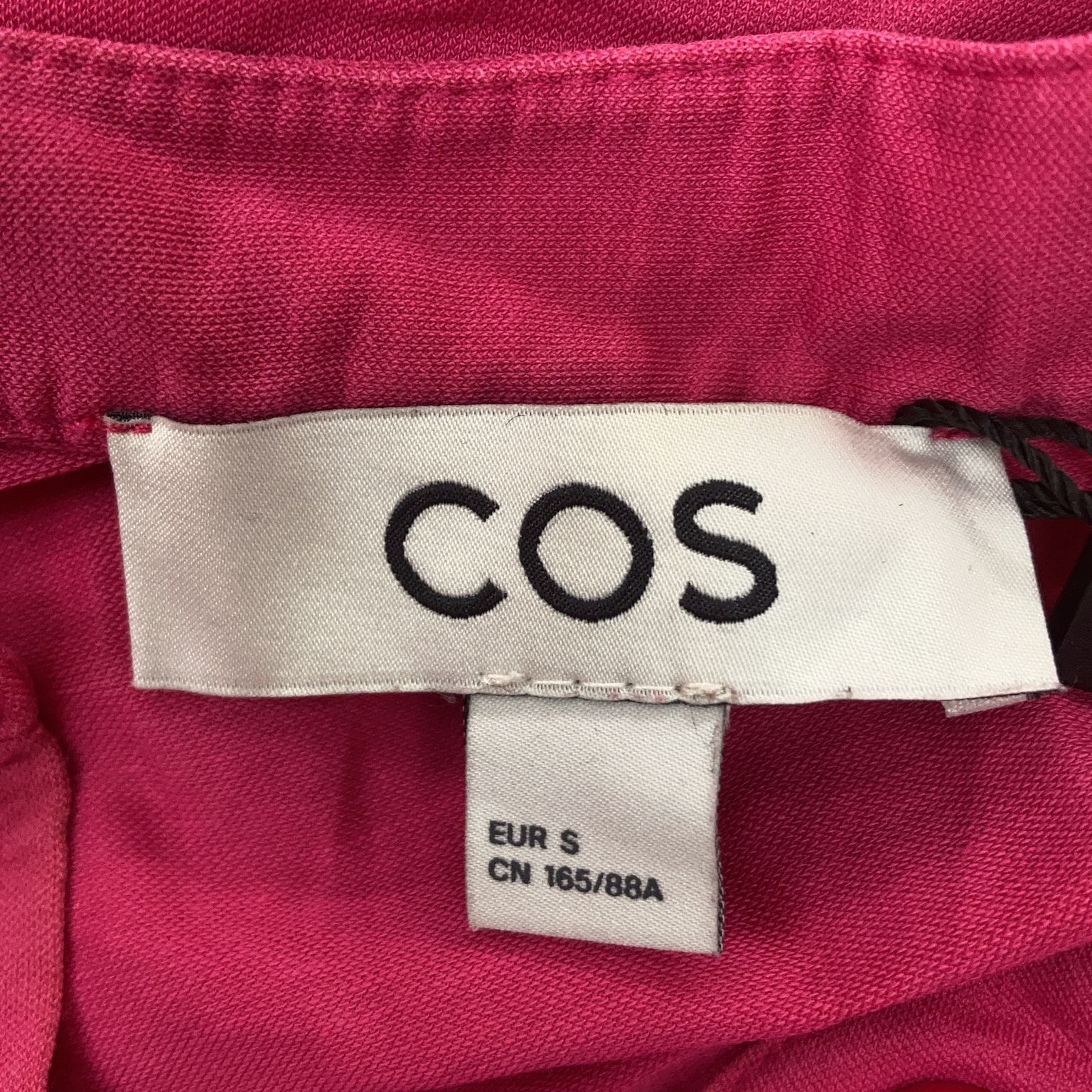 COS