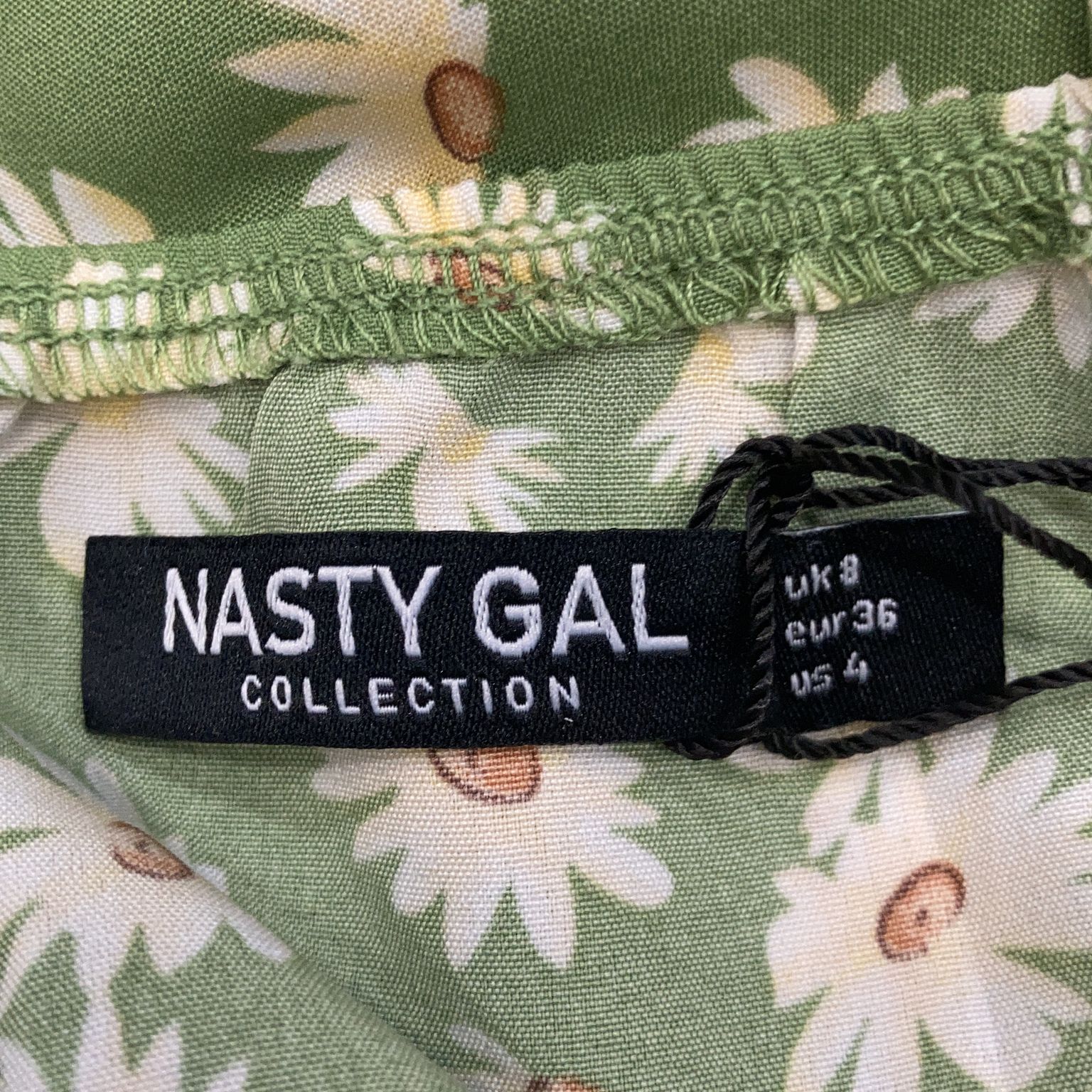 Nasty Gal