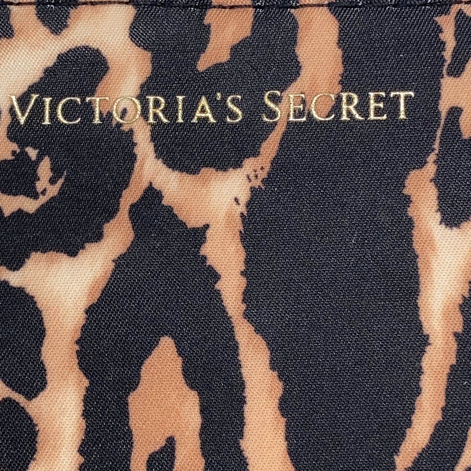 Victoria's Secret