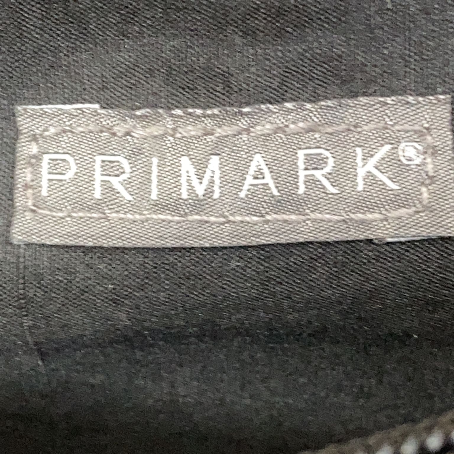 Primark