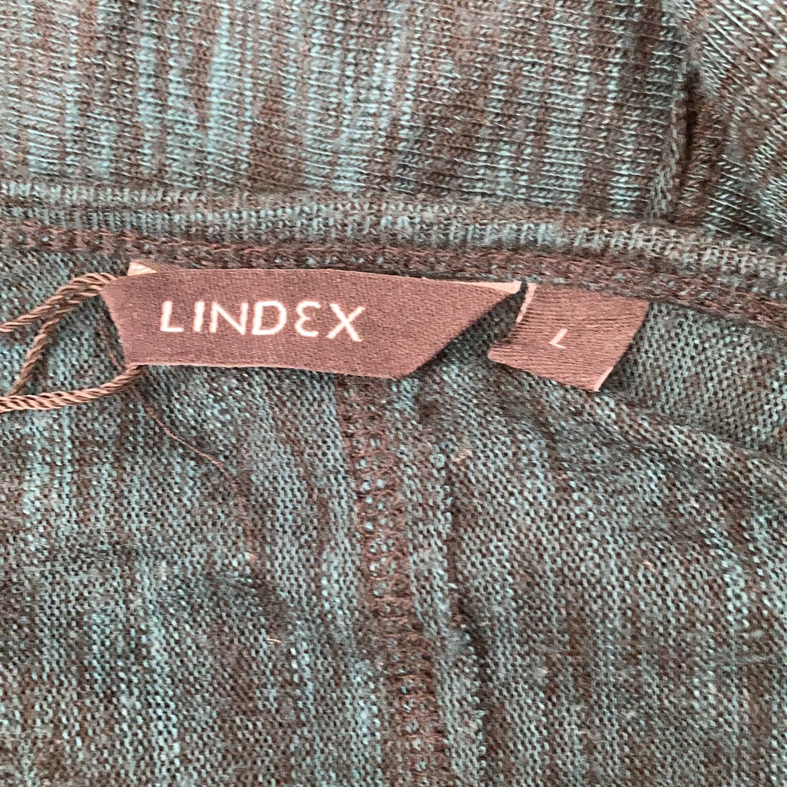 Lindex