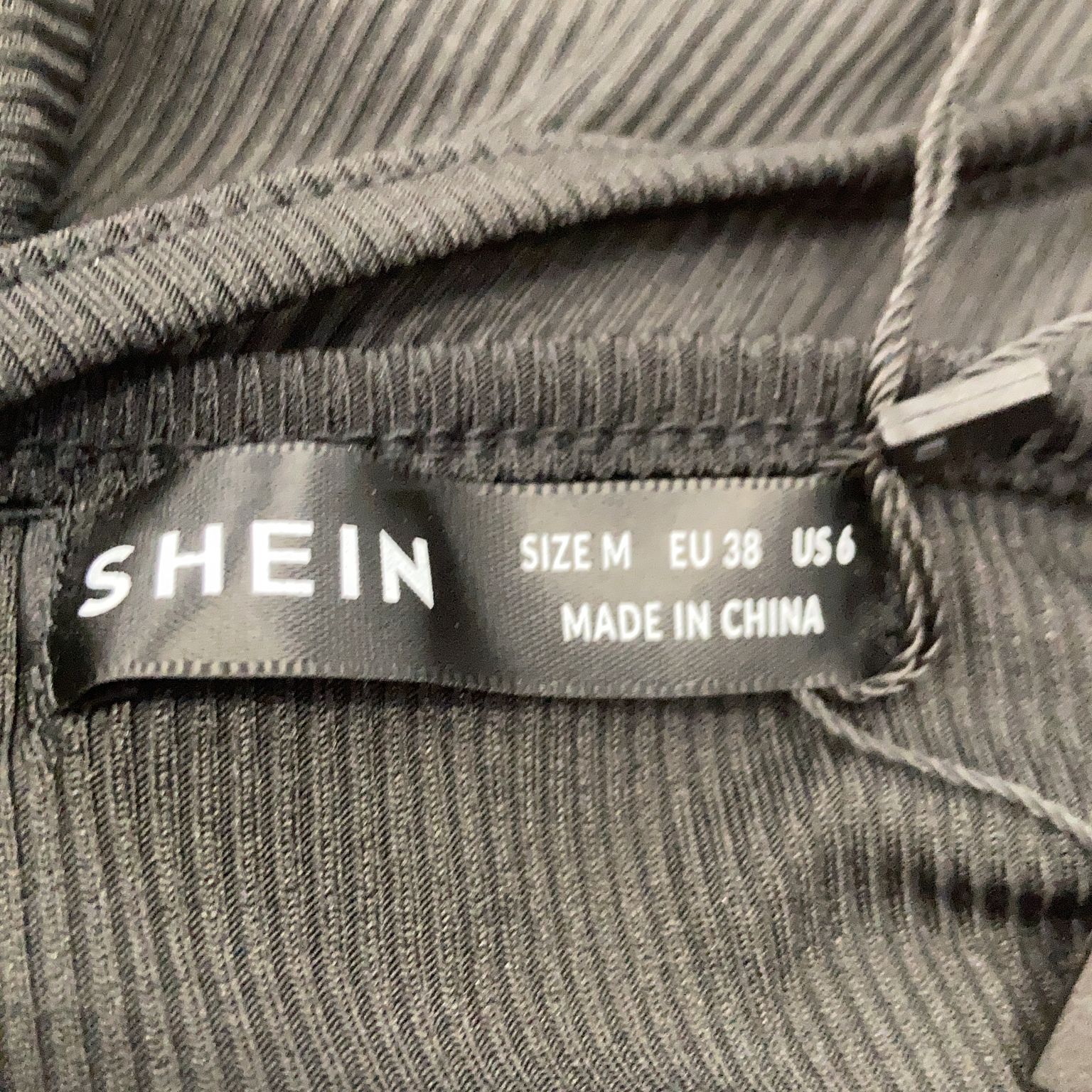 Shein