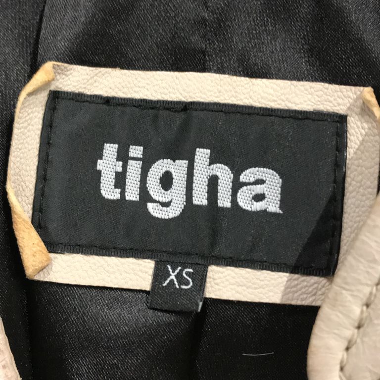 Tigha