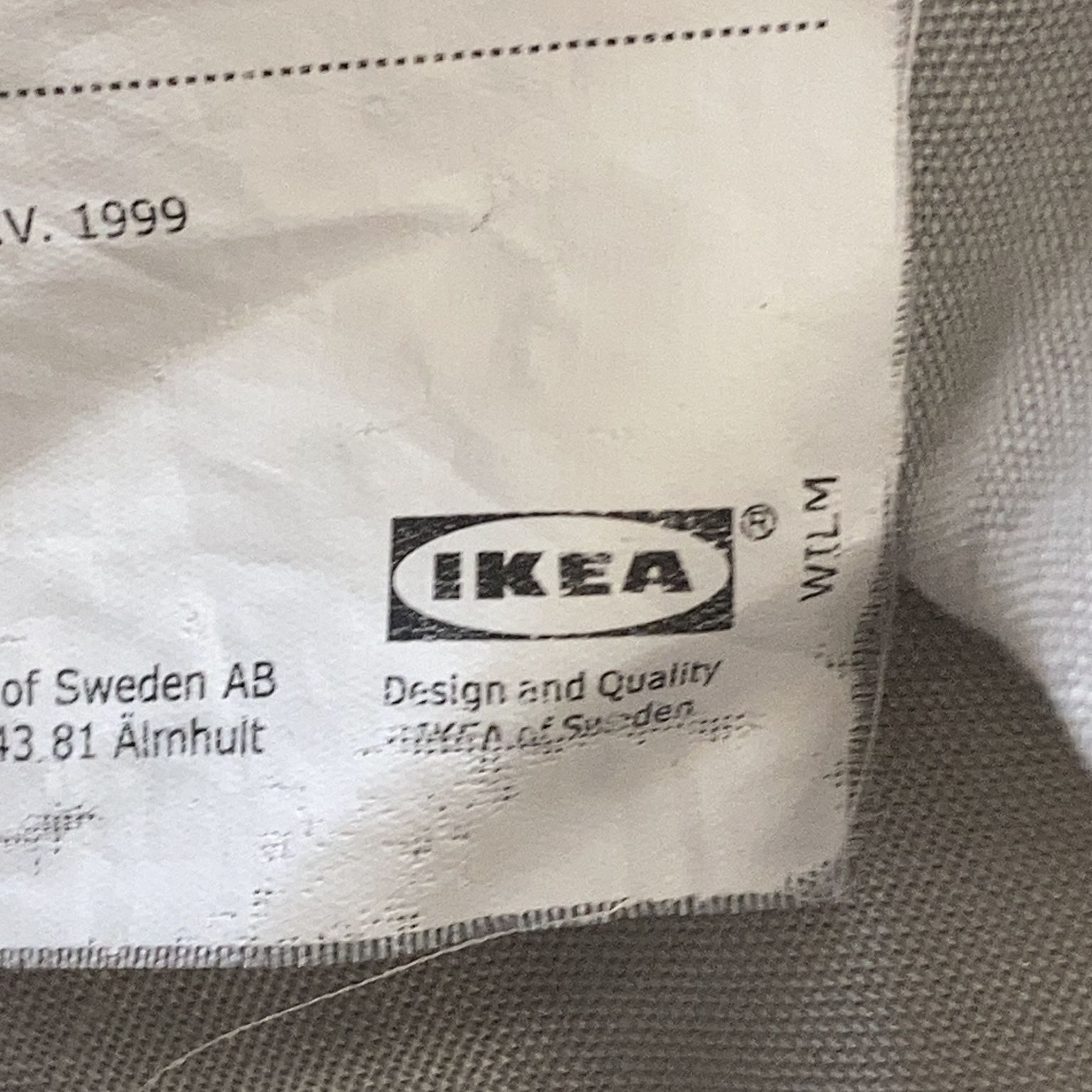 IKEA