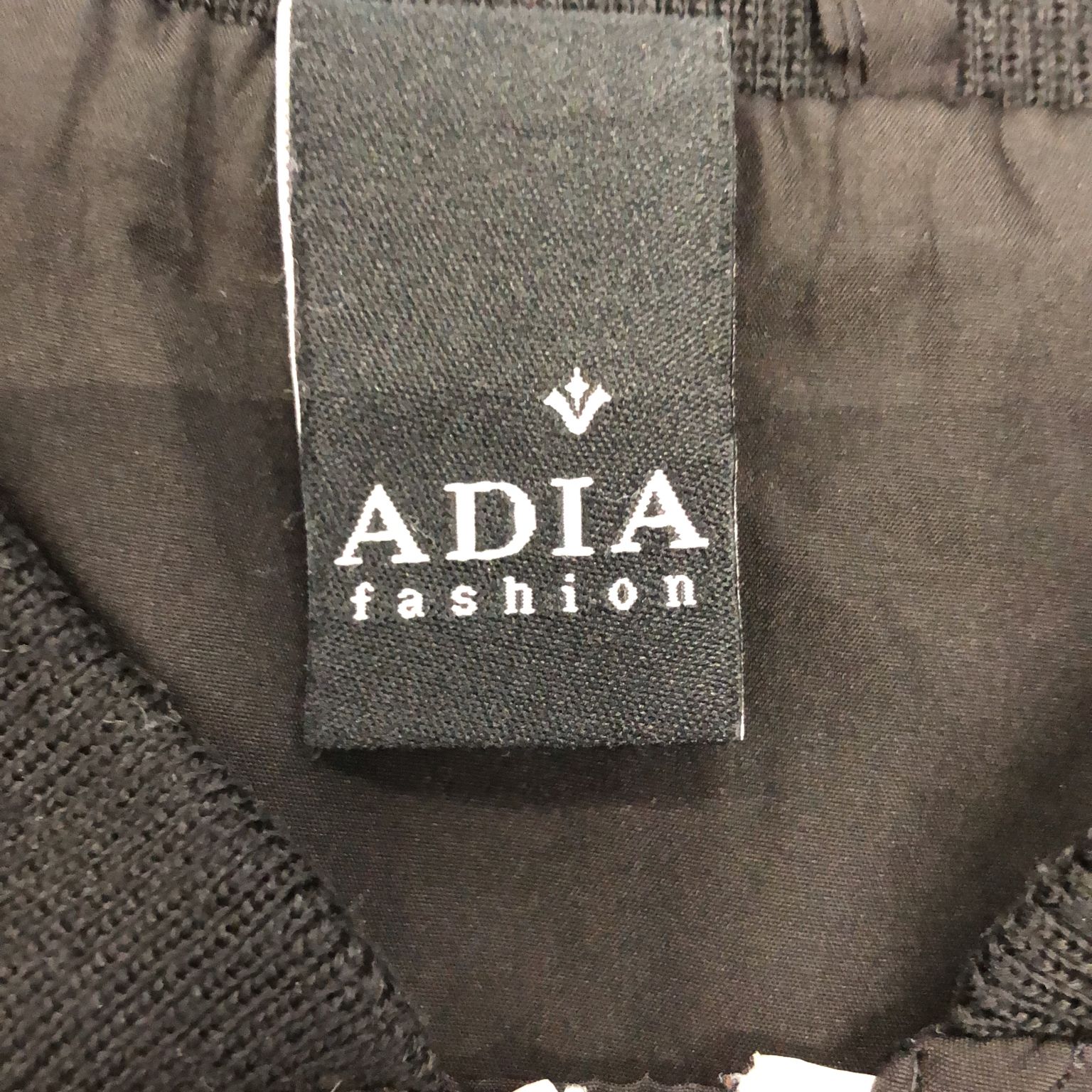 Adia Fashion