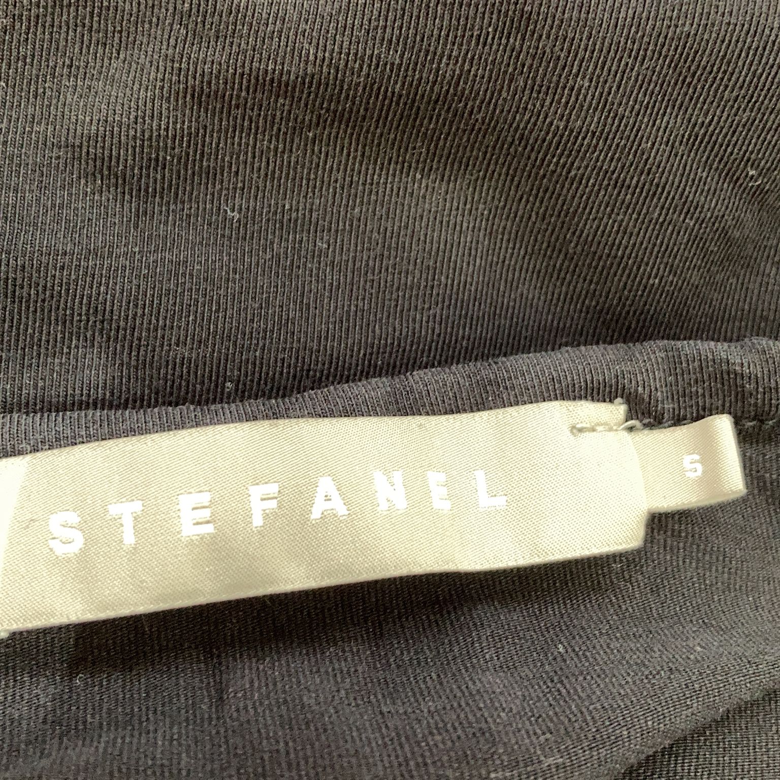 Stefanel