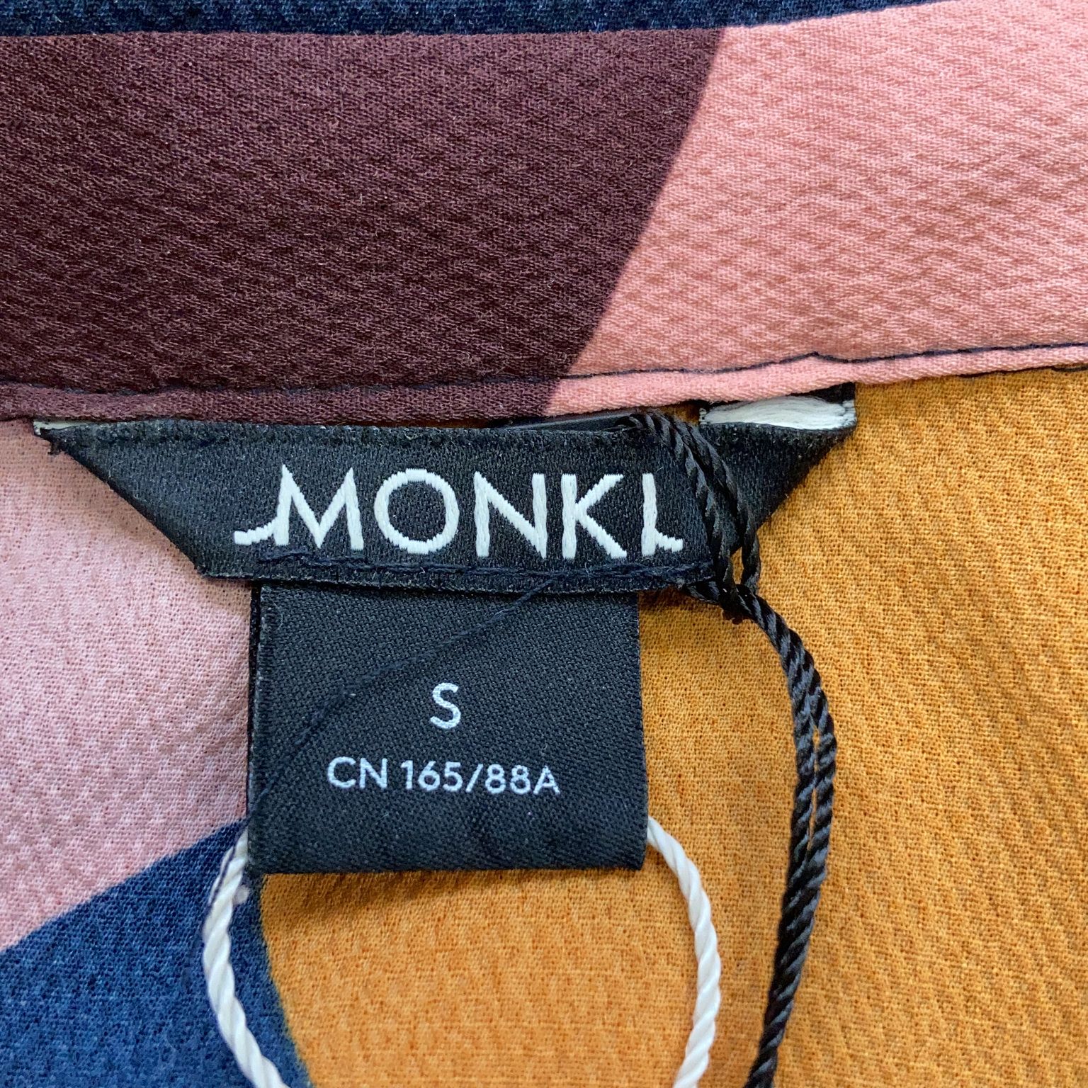 Monki