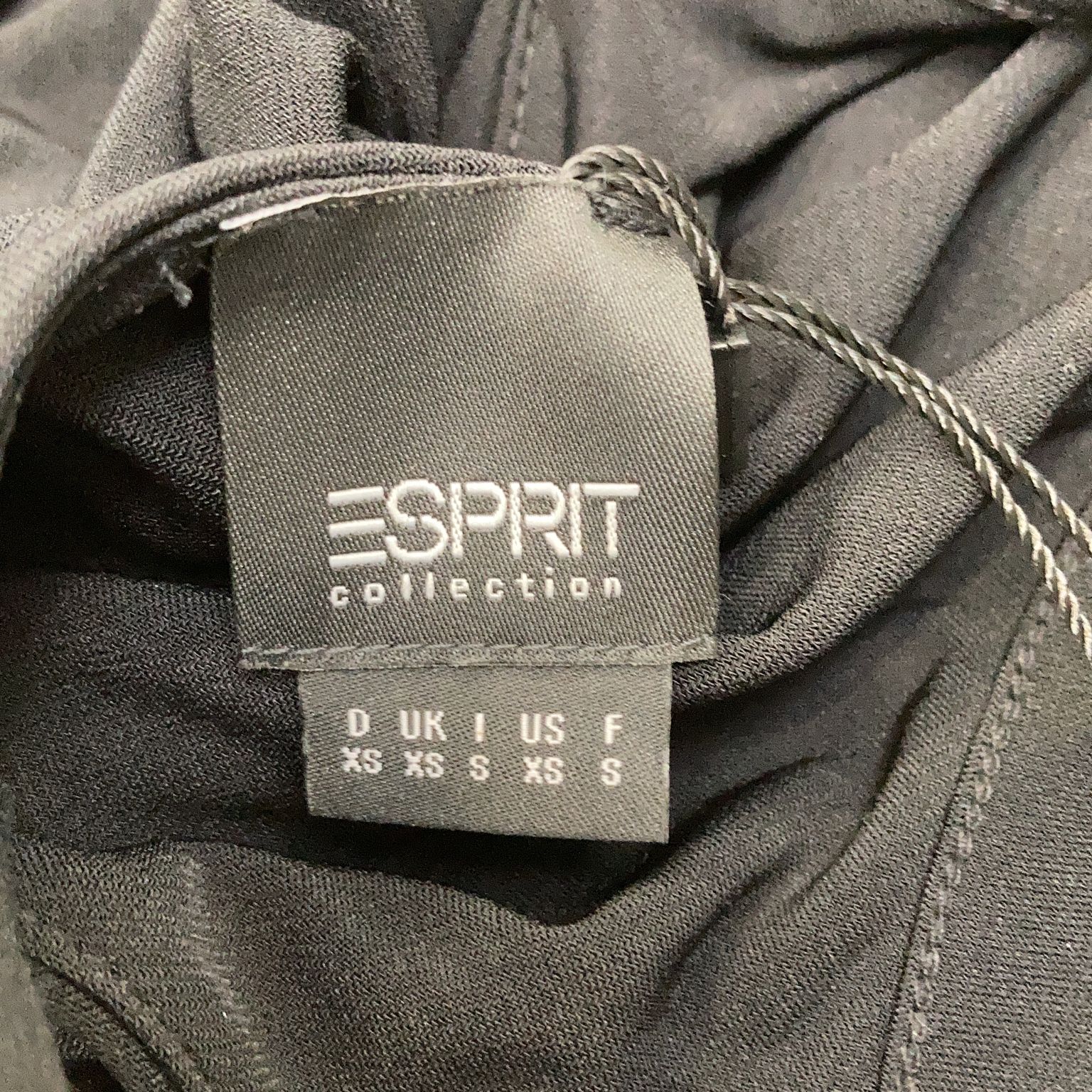 ESPRIT