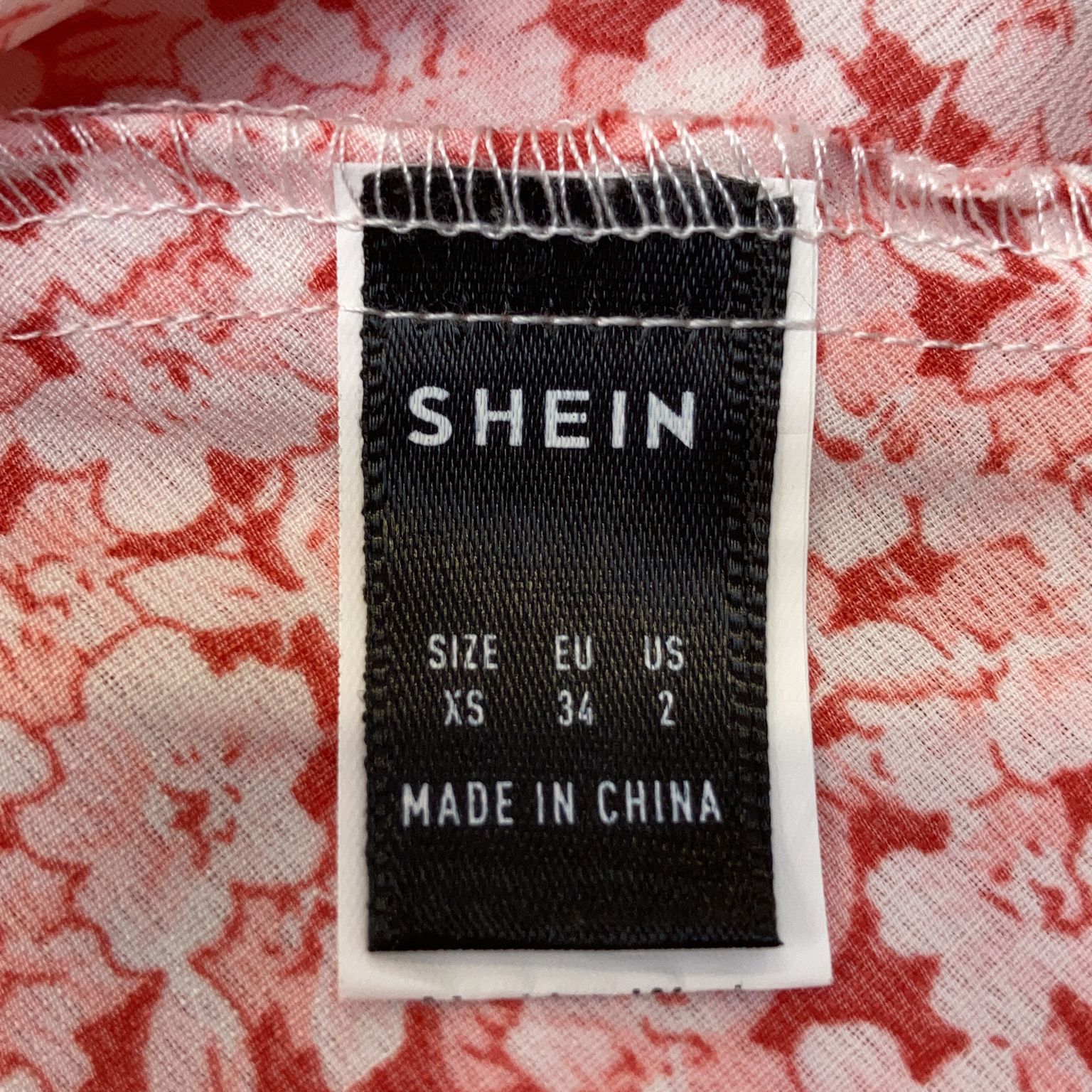 Shein