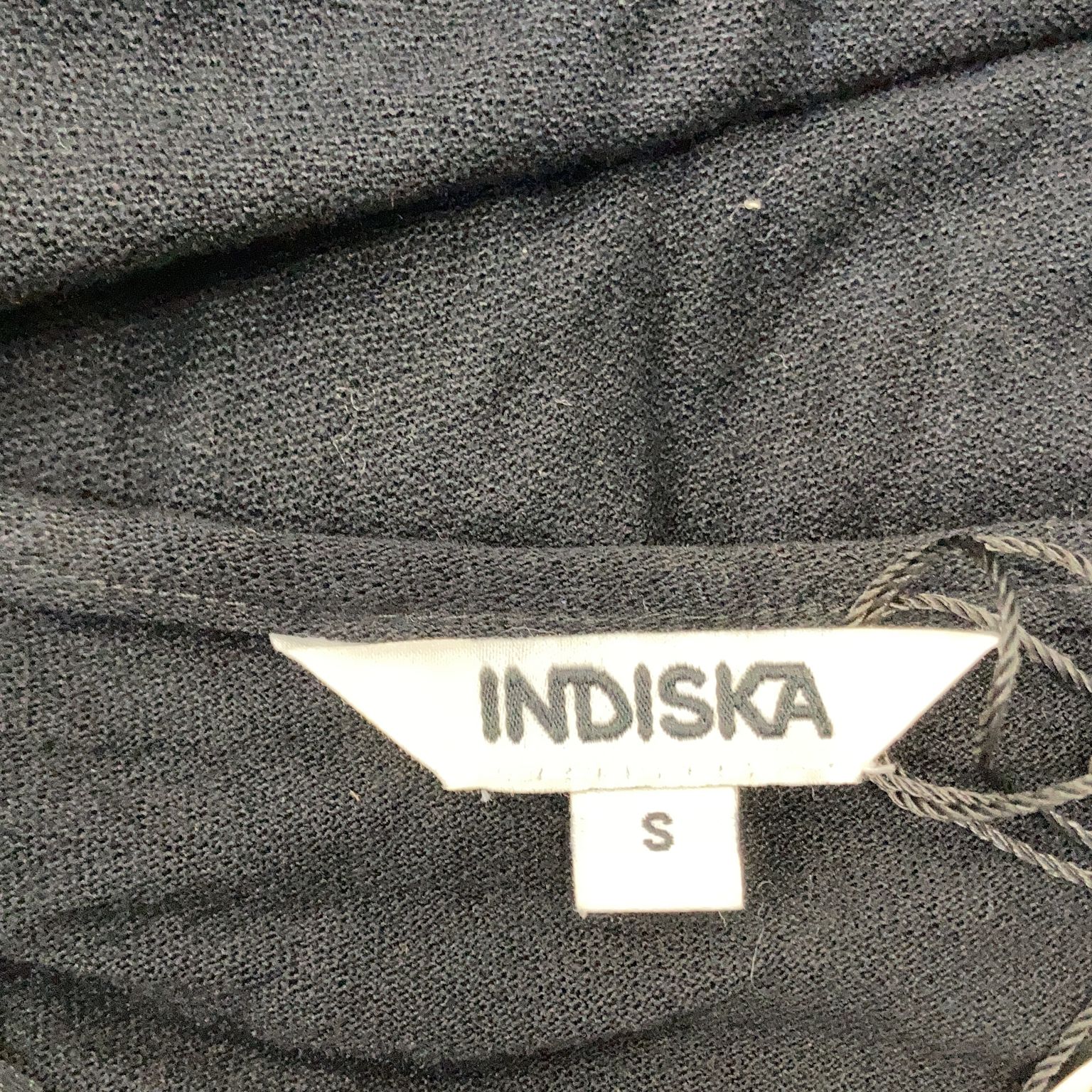 Indiska