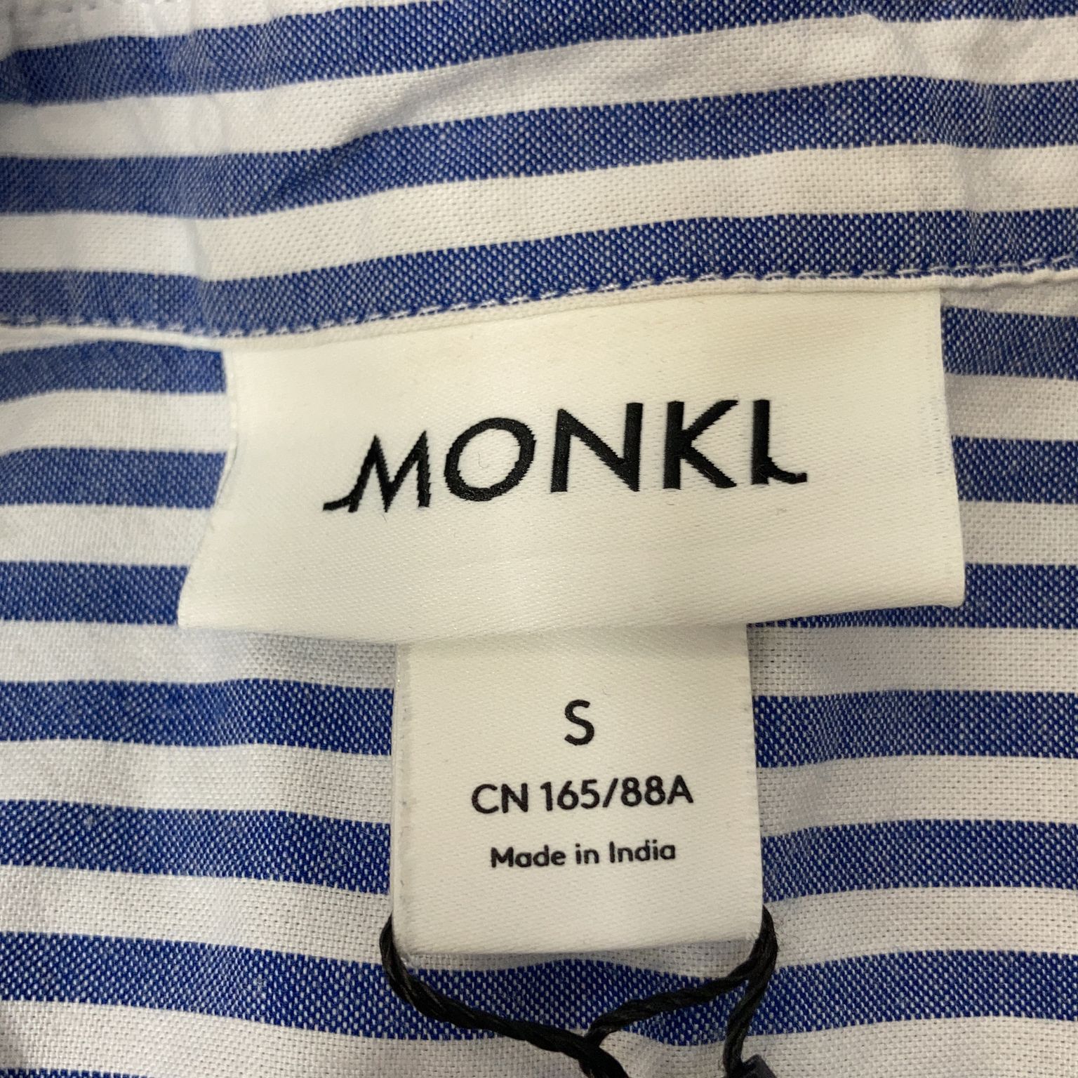 Monki