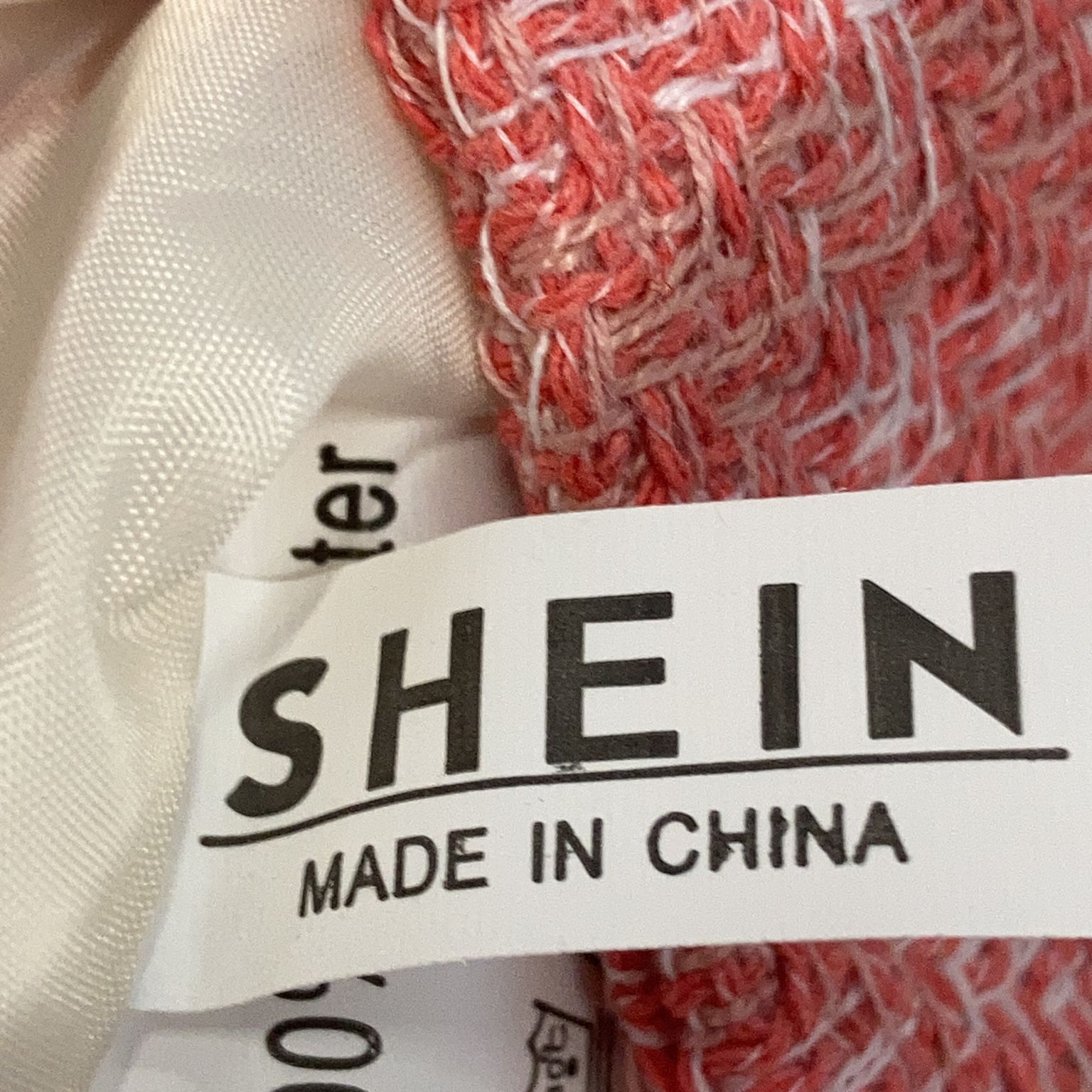 Shein