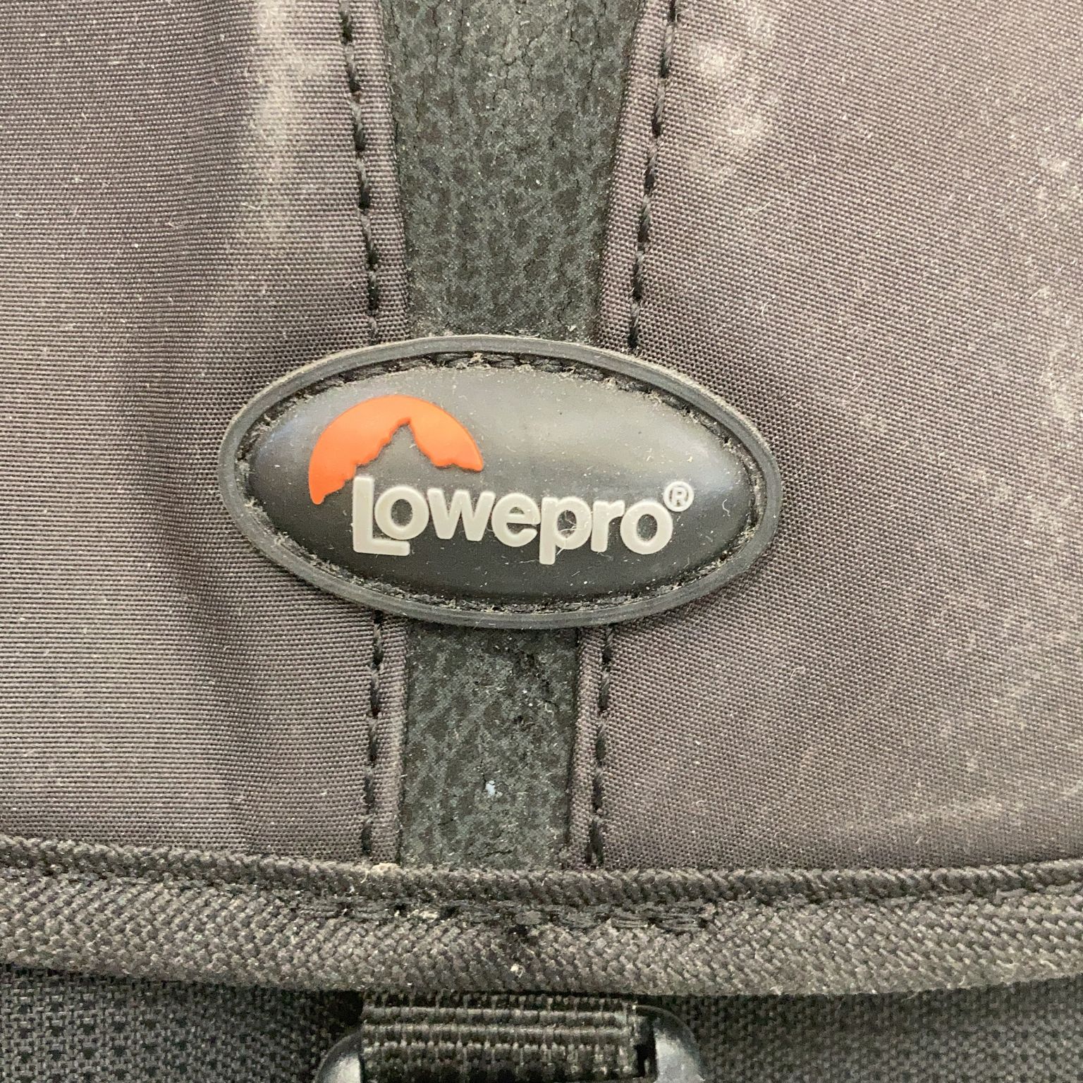 Lowepro