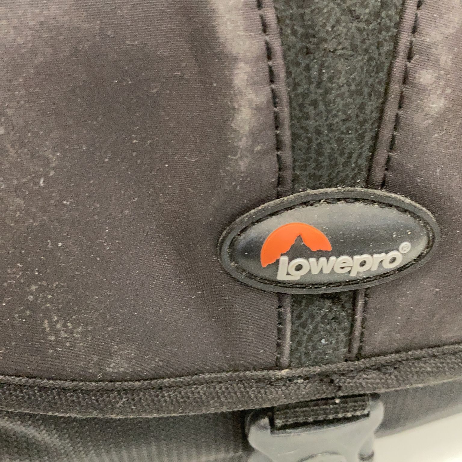 Lowepro