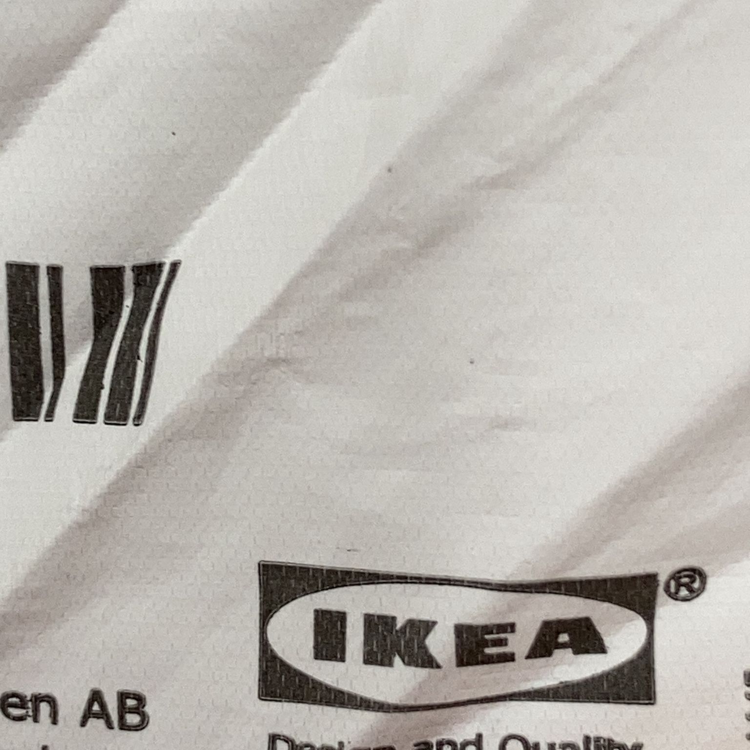 IKEA