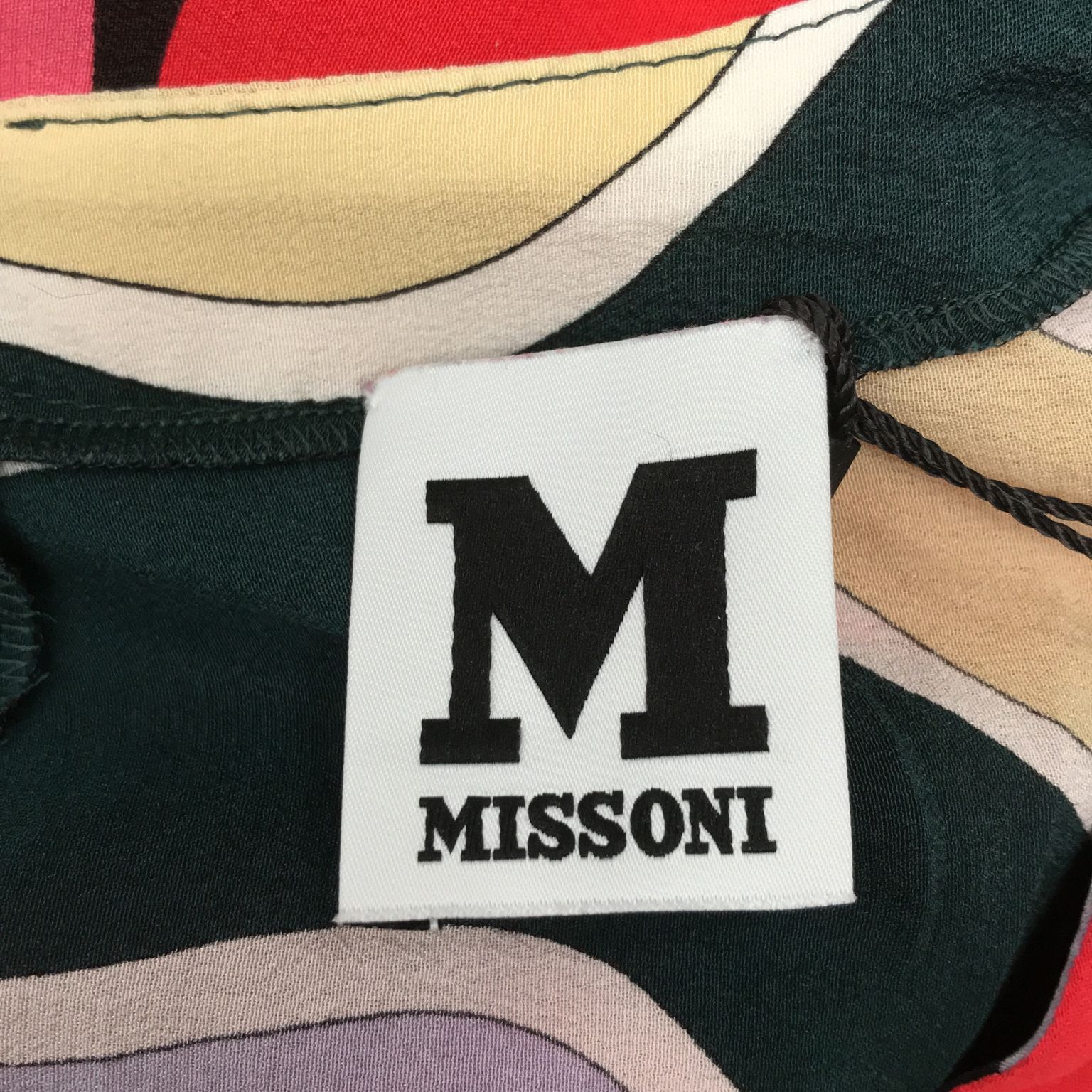 Missoni