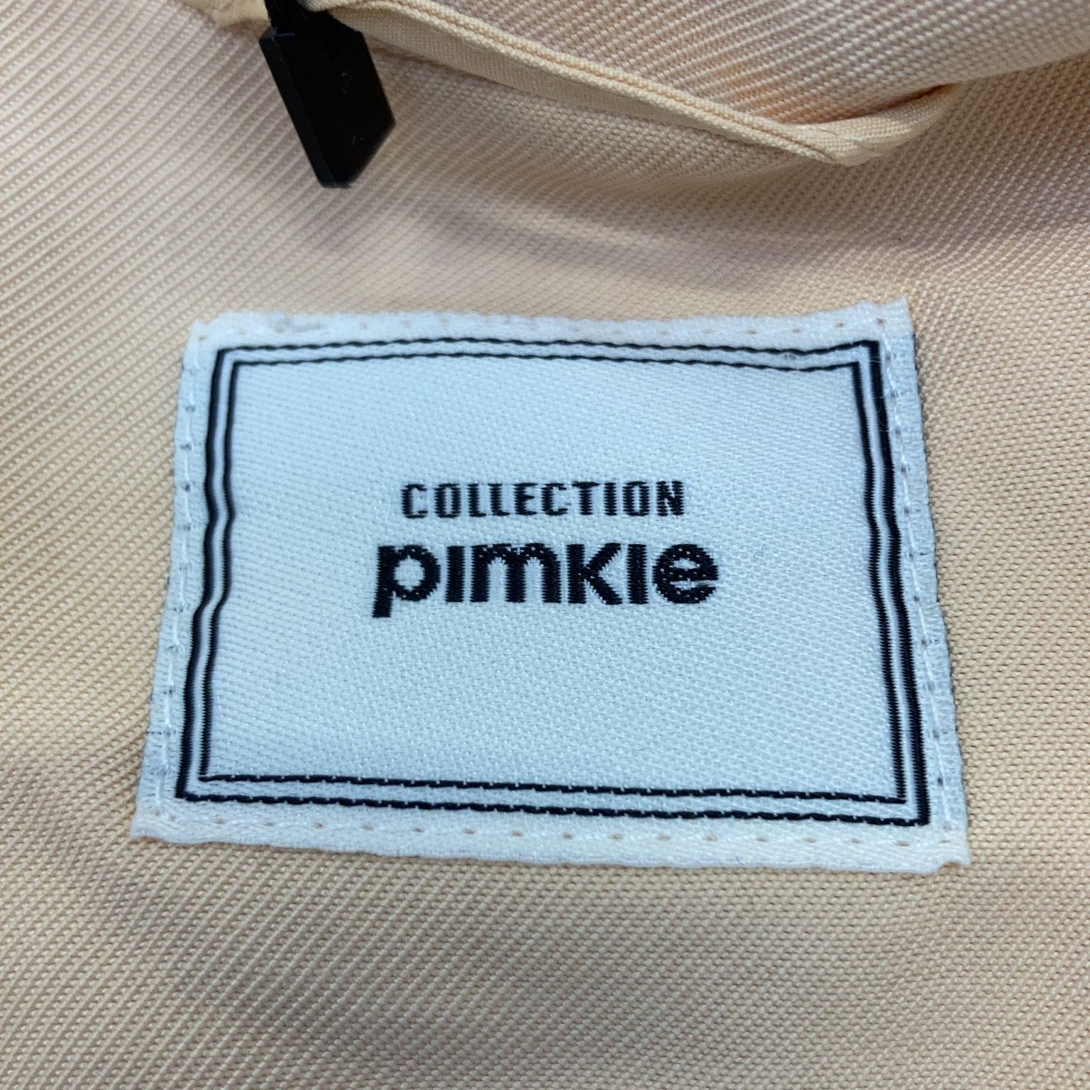 Collection Pimkie