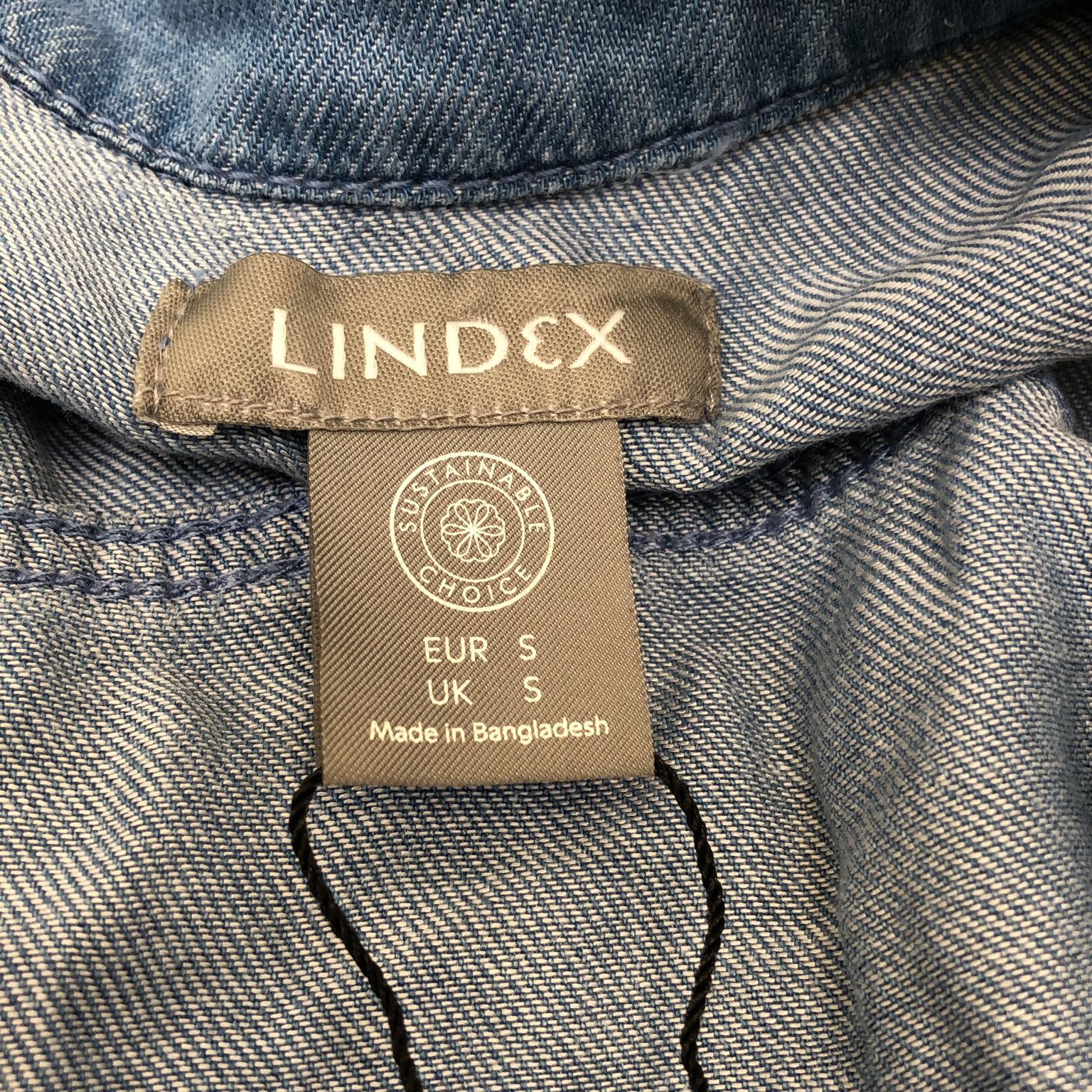 Lindex