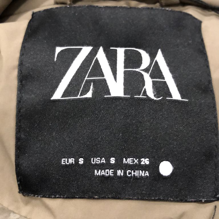 Zara