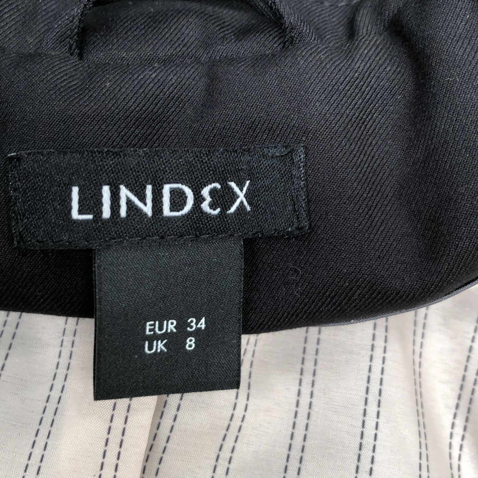 Lindex