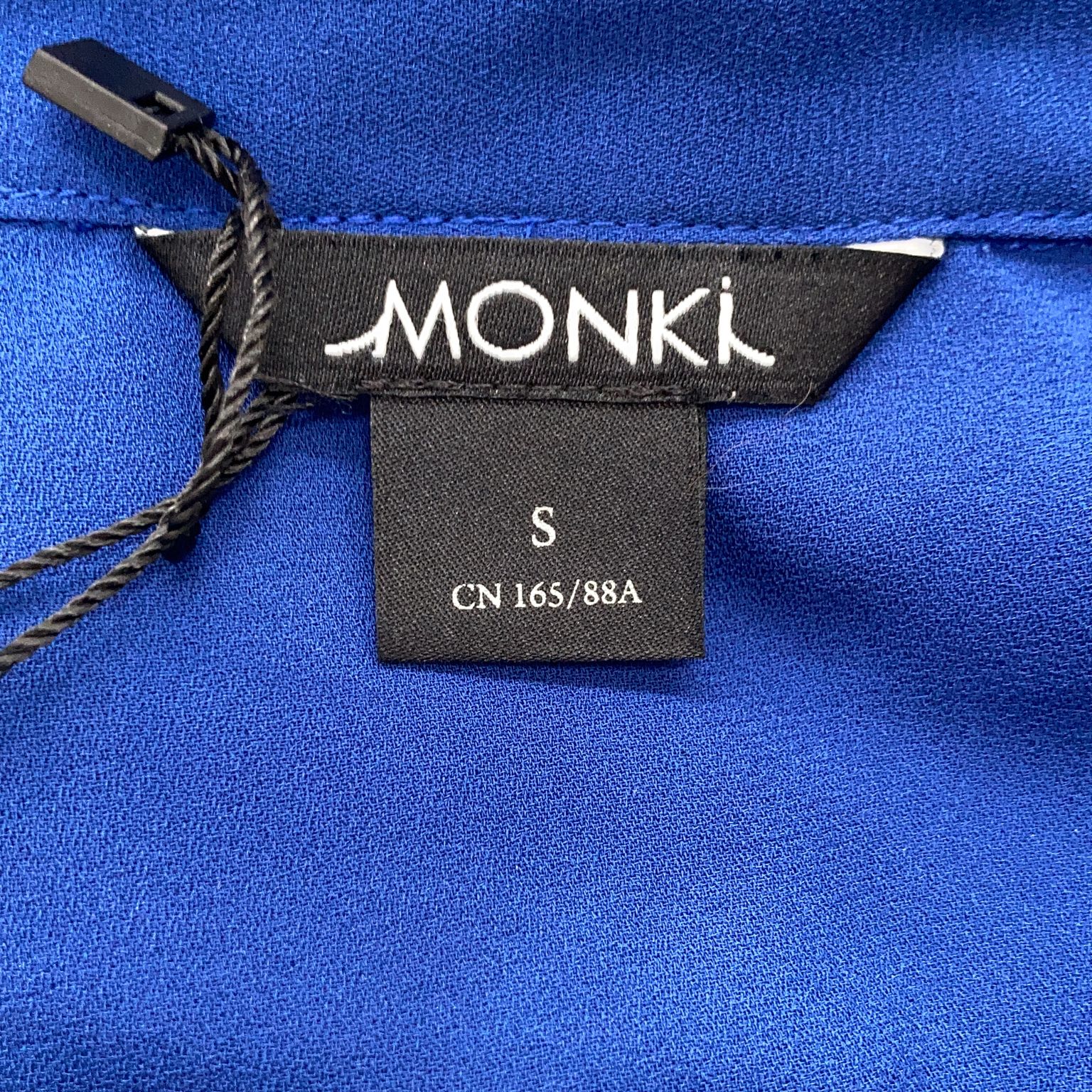 Monki