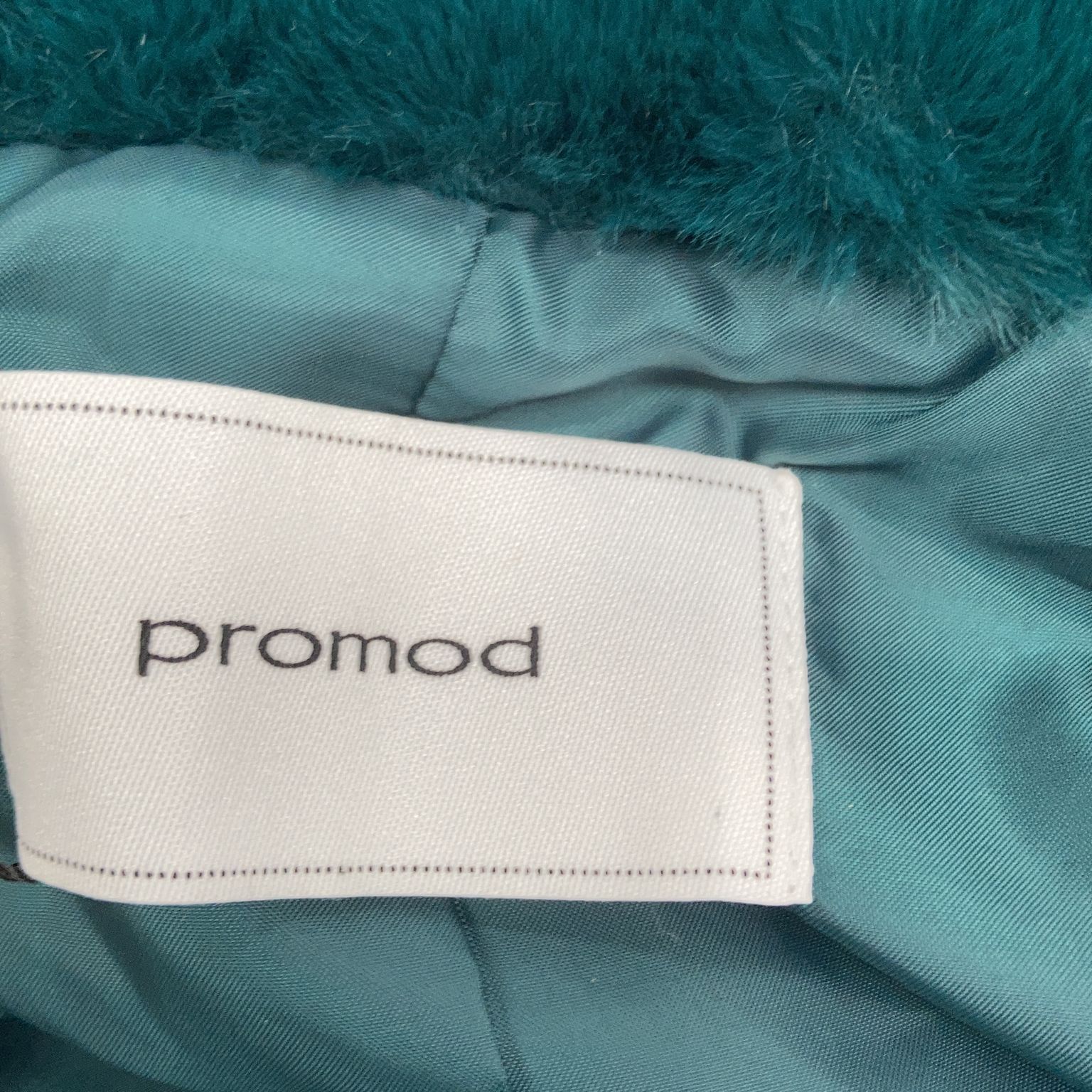 Promod