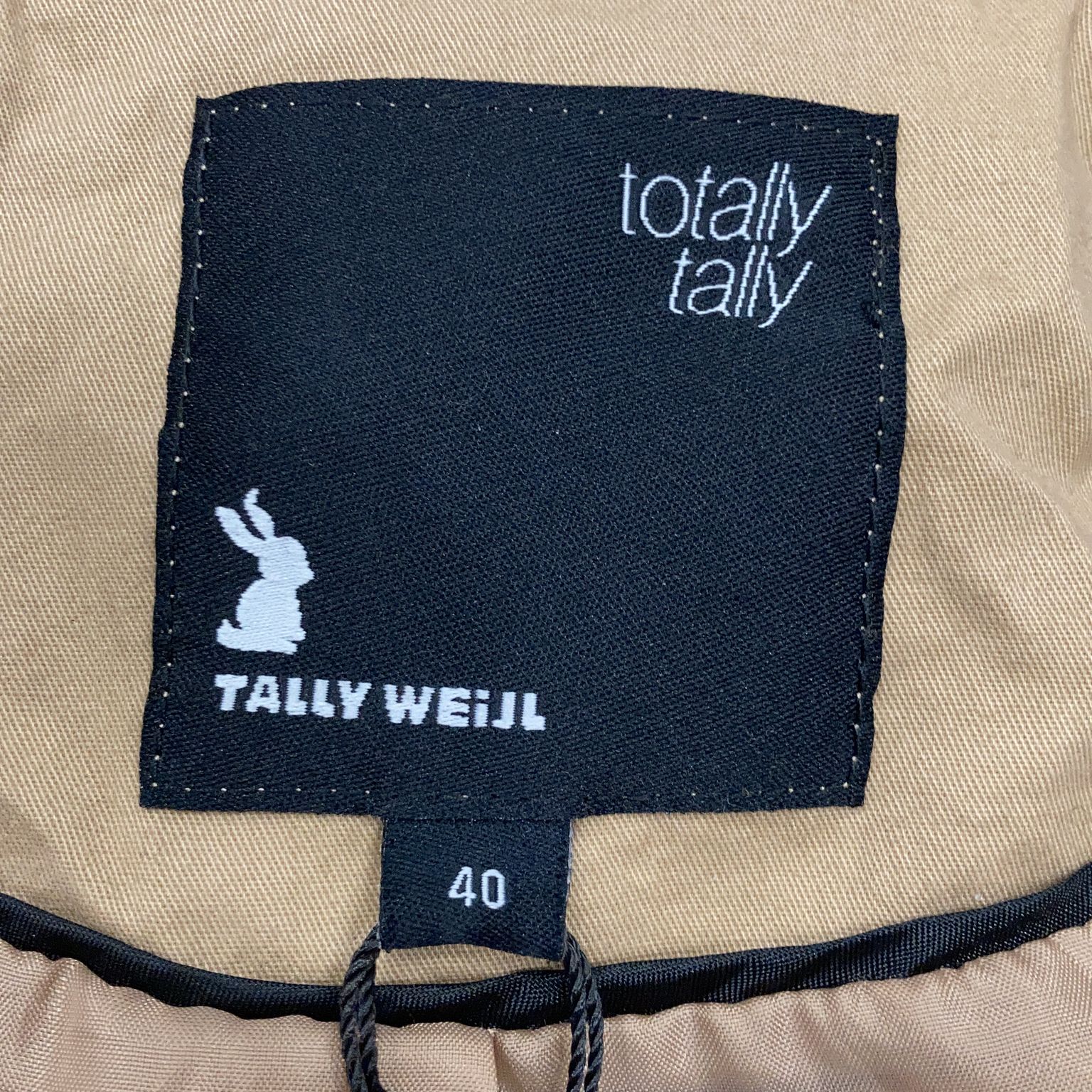 Tally Weijl