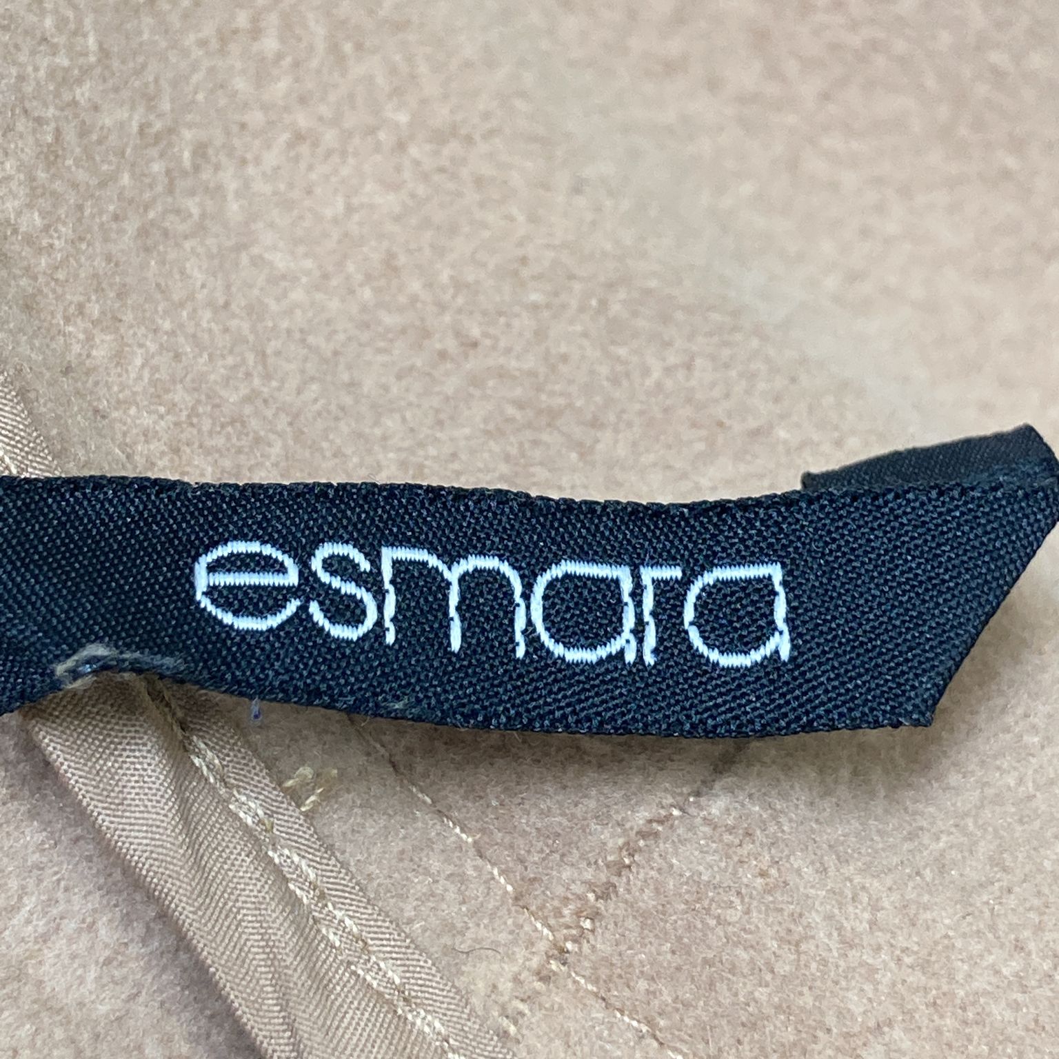 Esmara