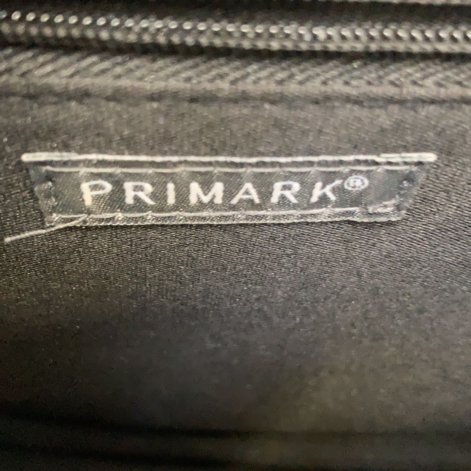 Primark