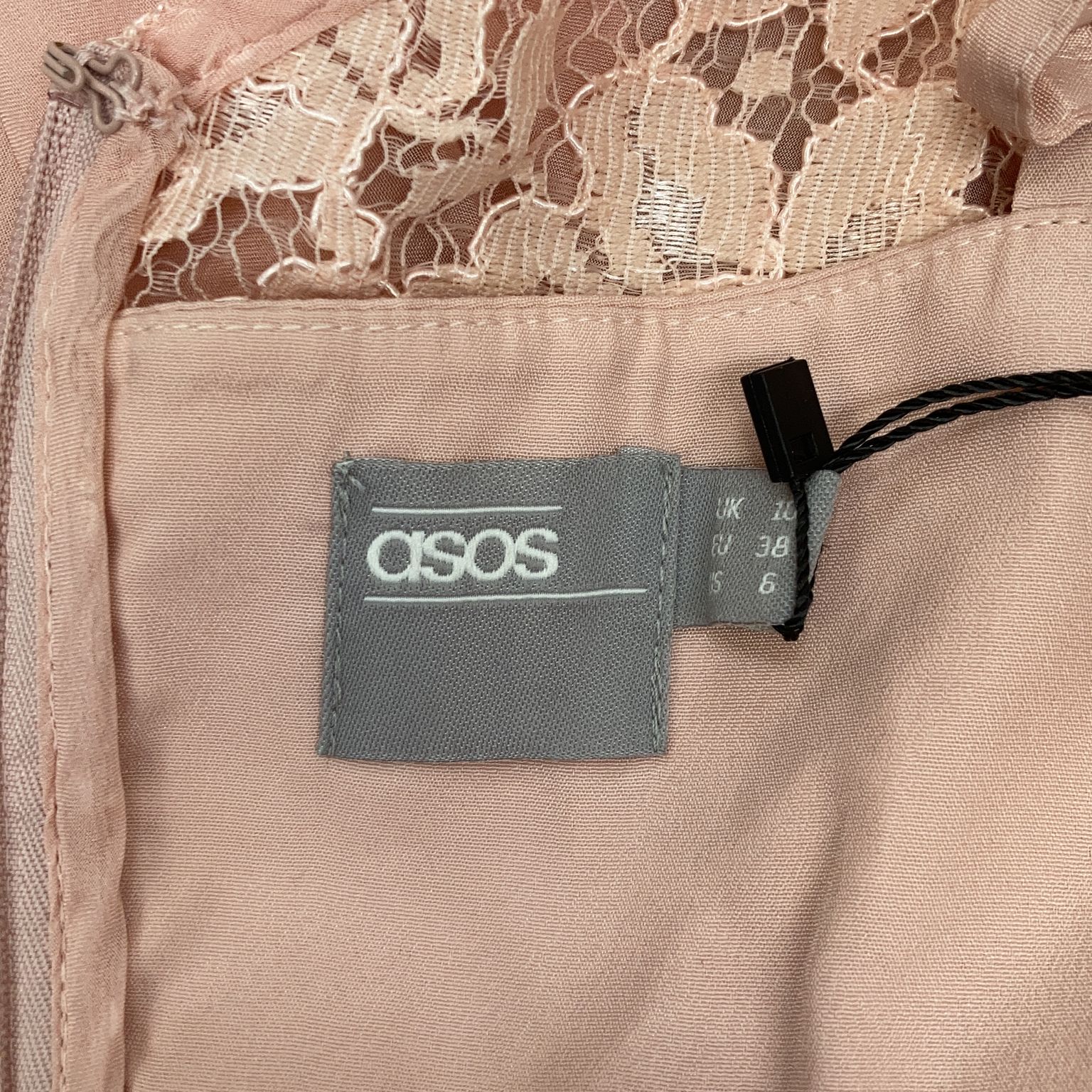 ASOS