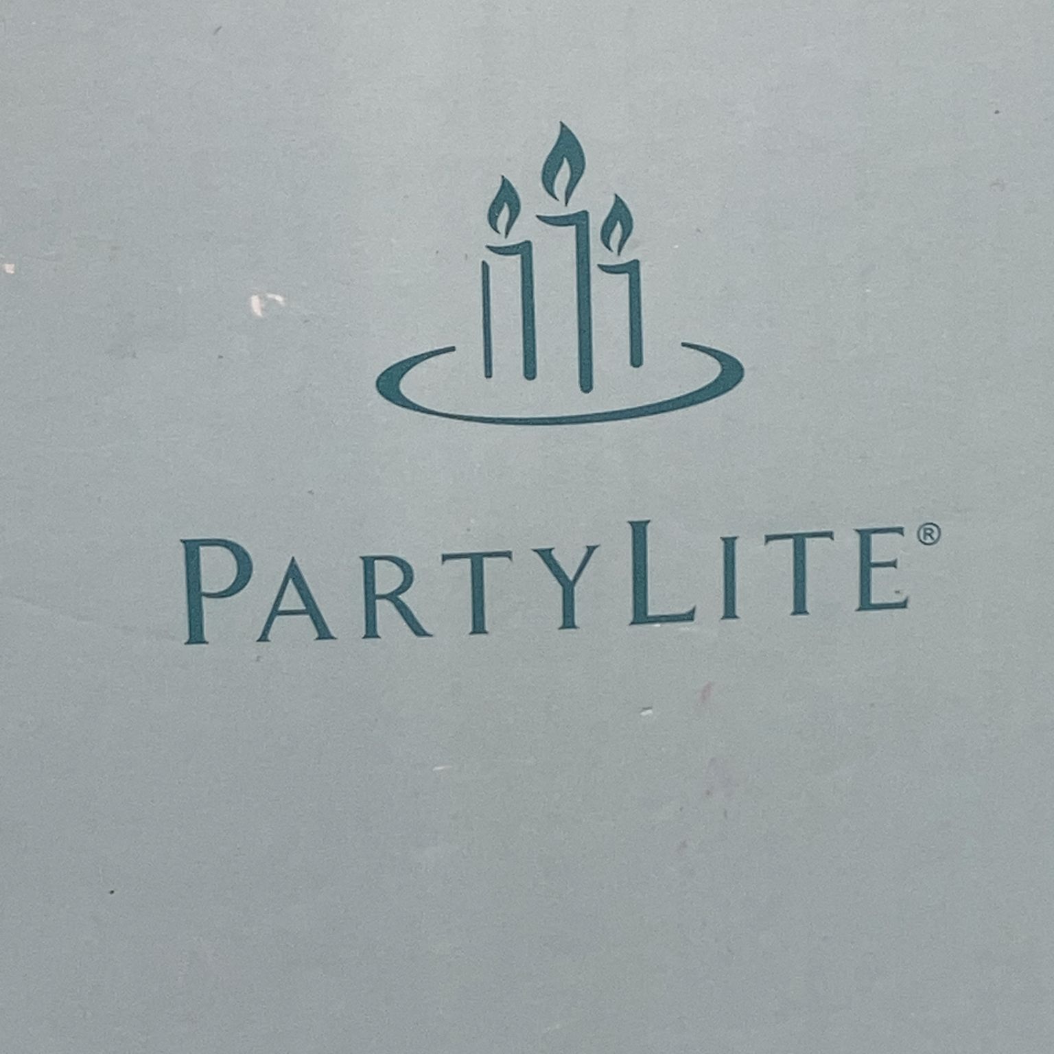 PartyLite