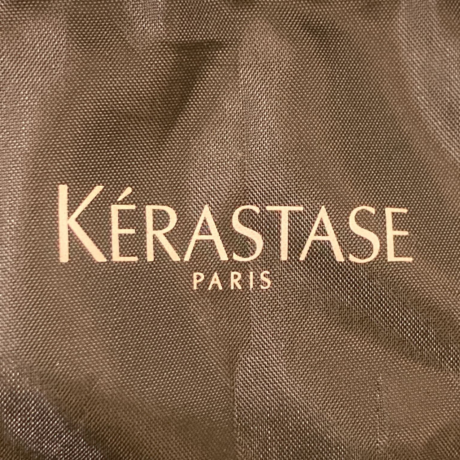 Kérastase