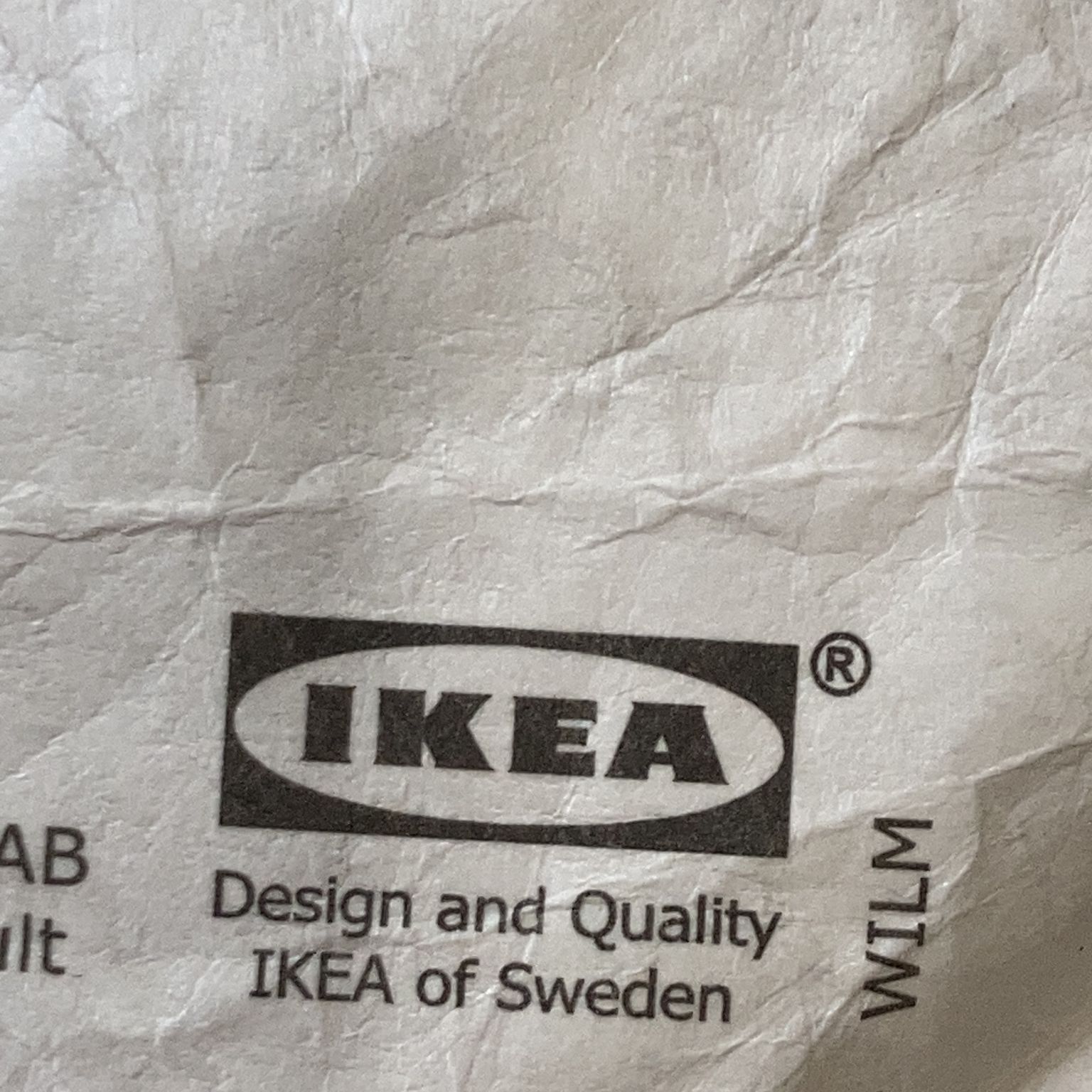 IKEA