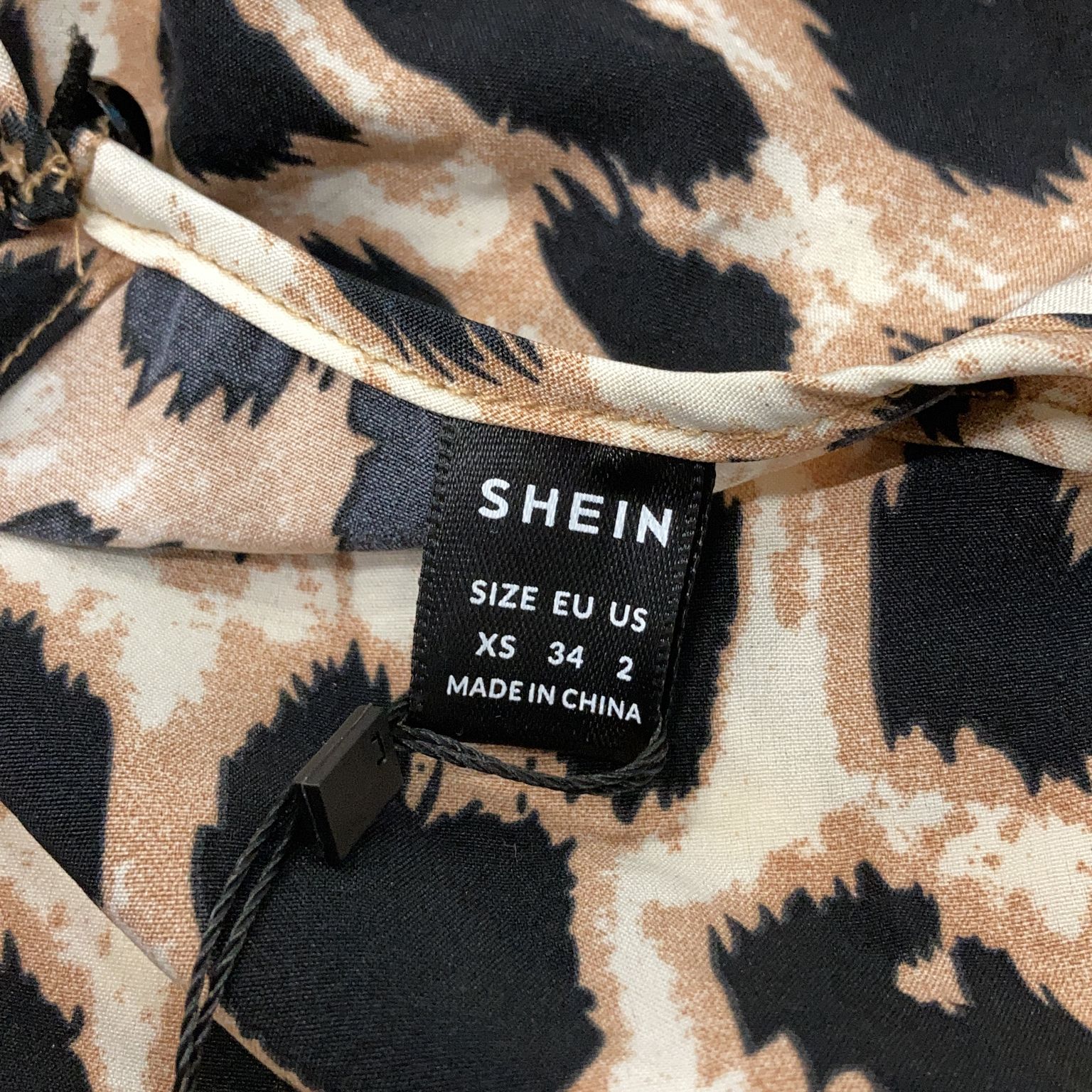 Shein