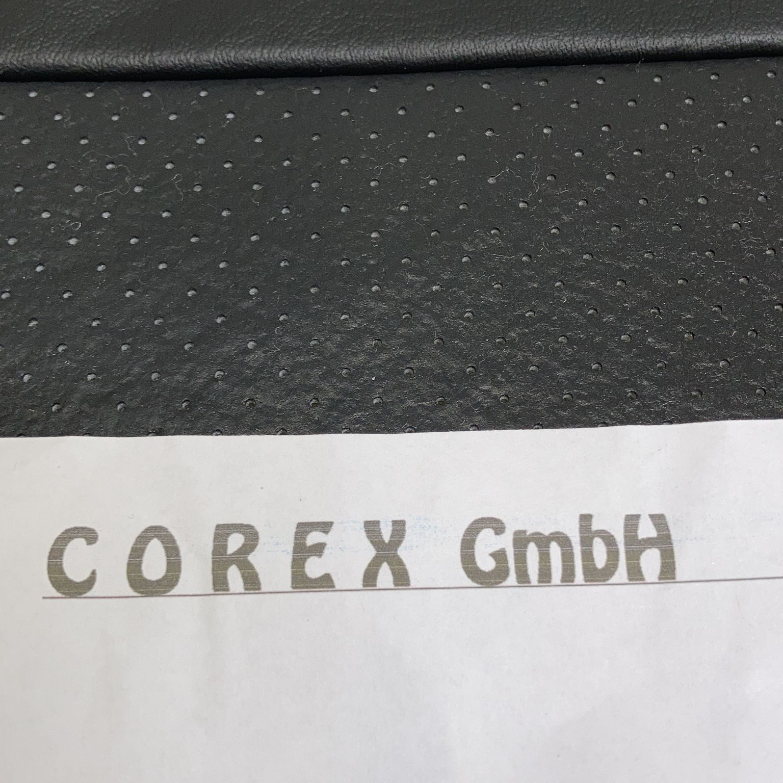 Corex GmbH