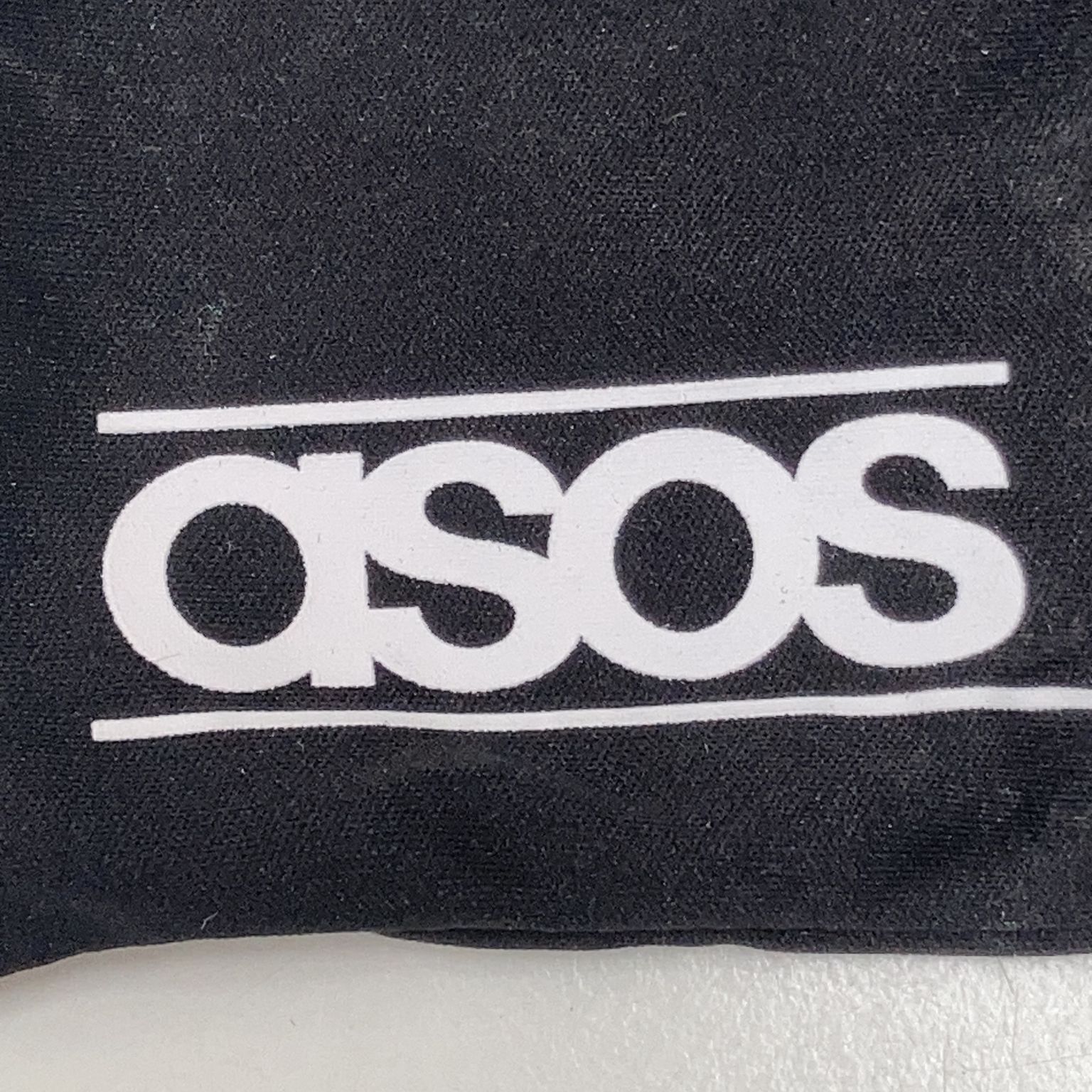 ASOS