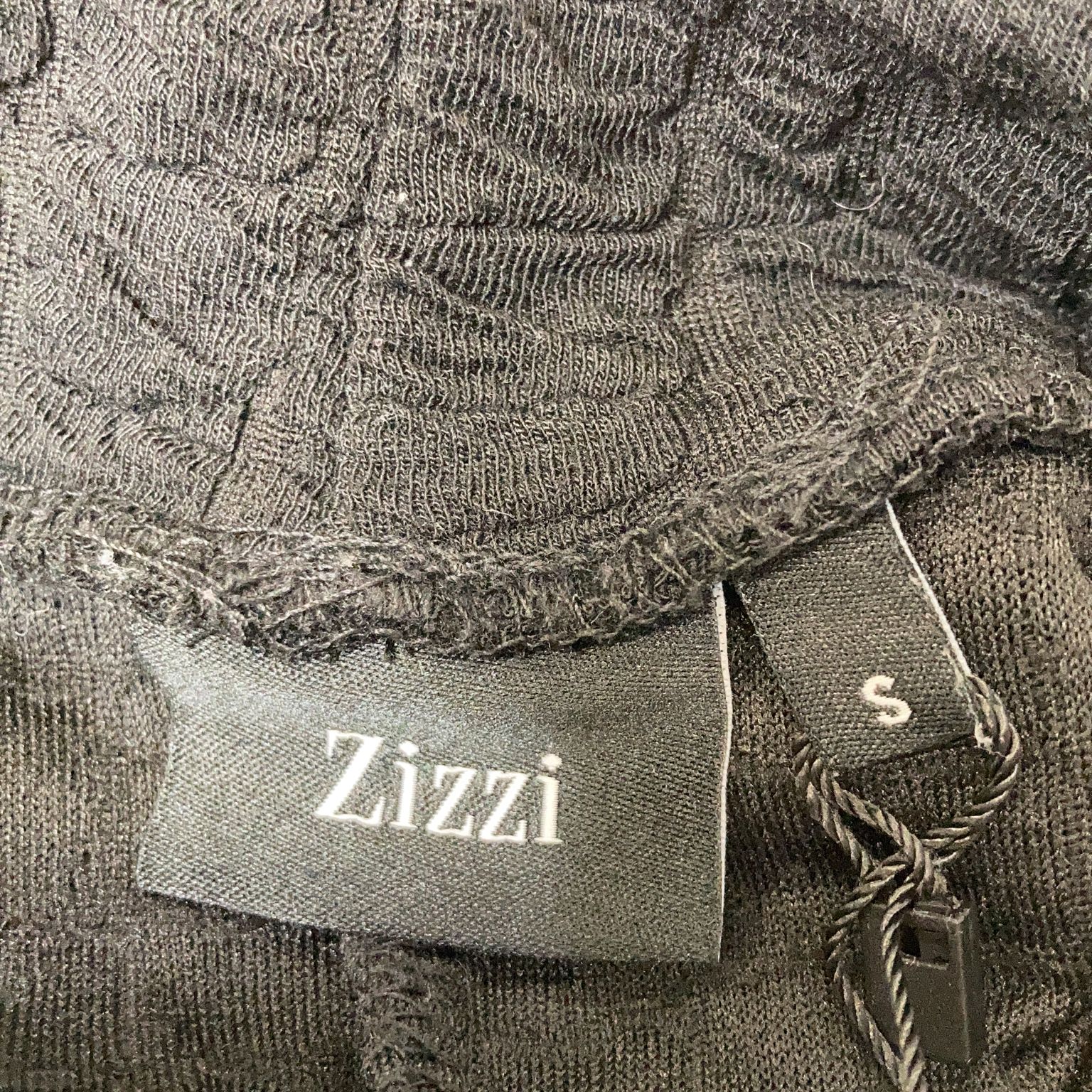 Zizzi