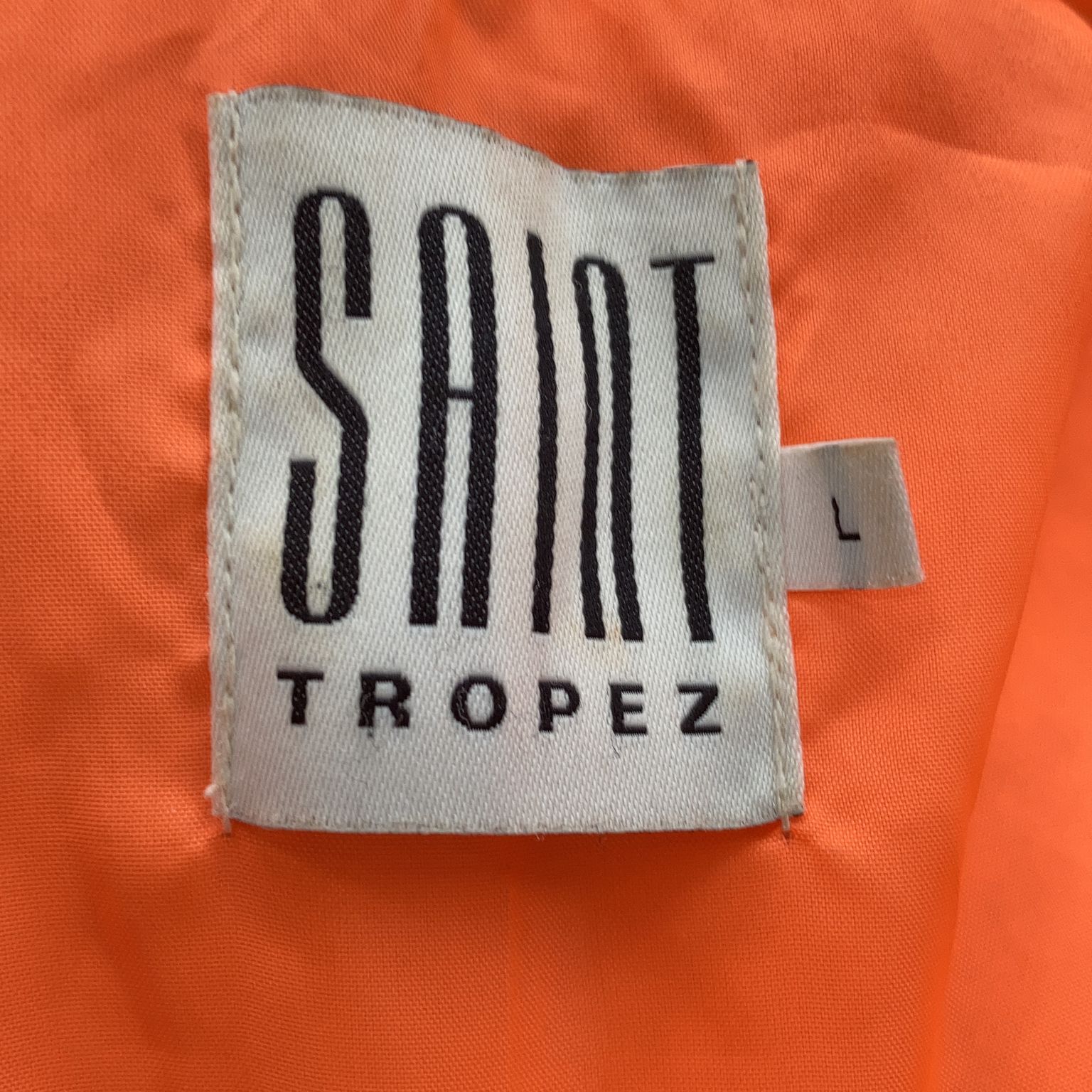 Saint Tropez