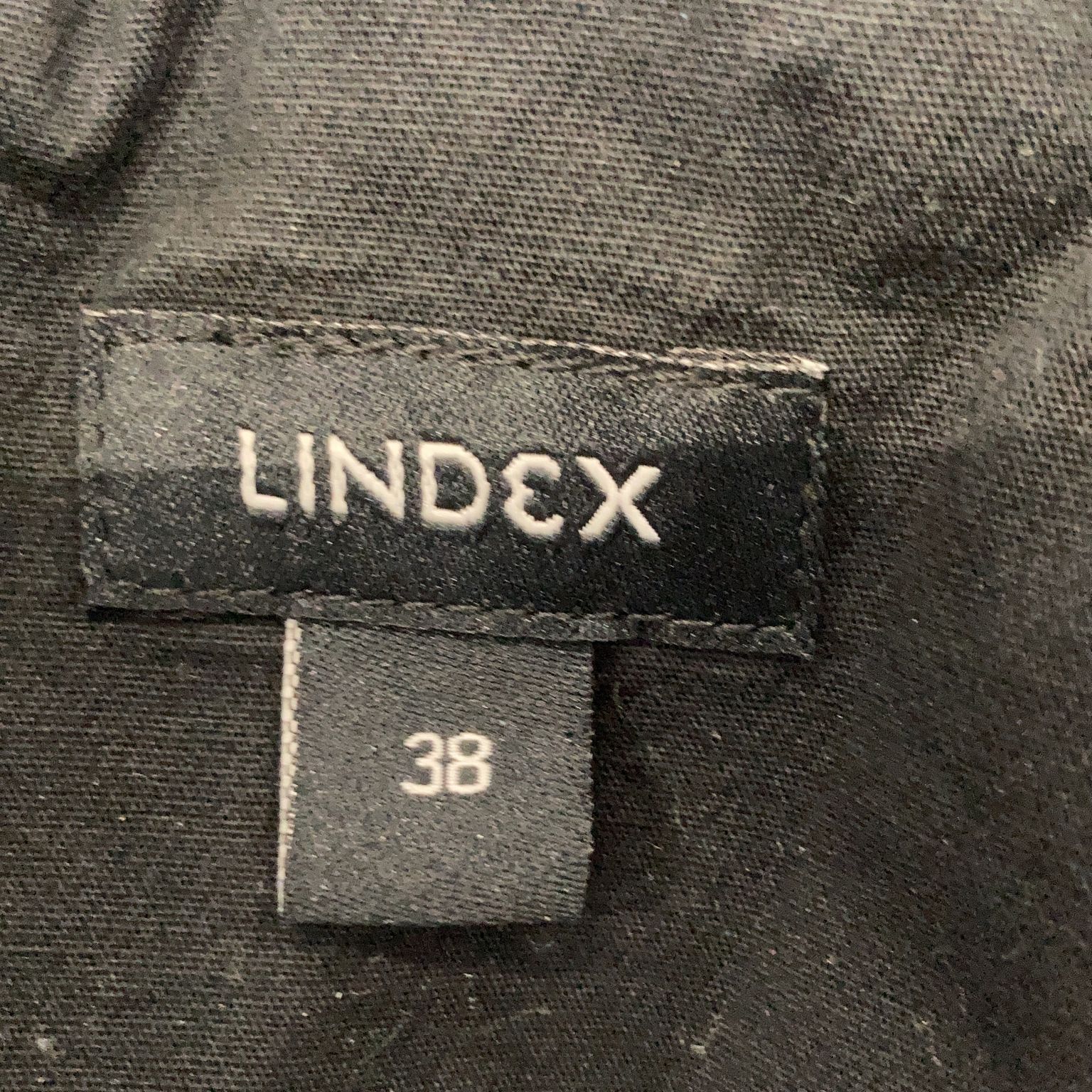 Lindex