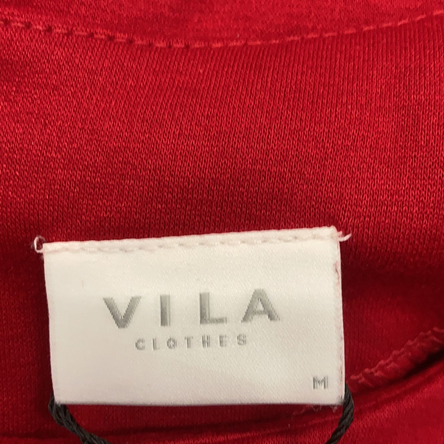 VILA Clothes