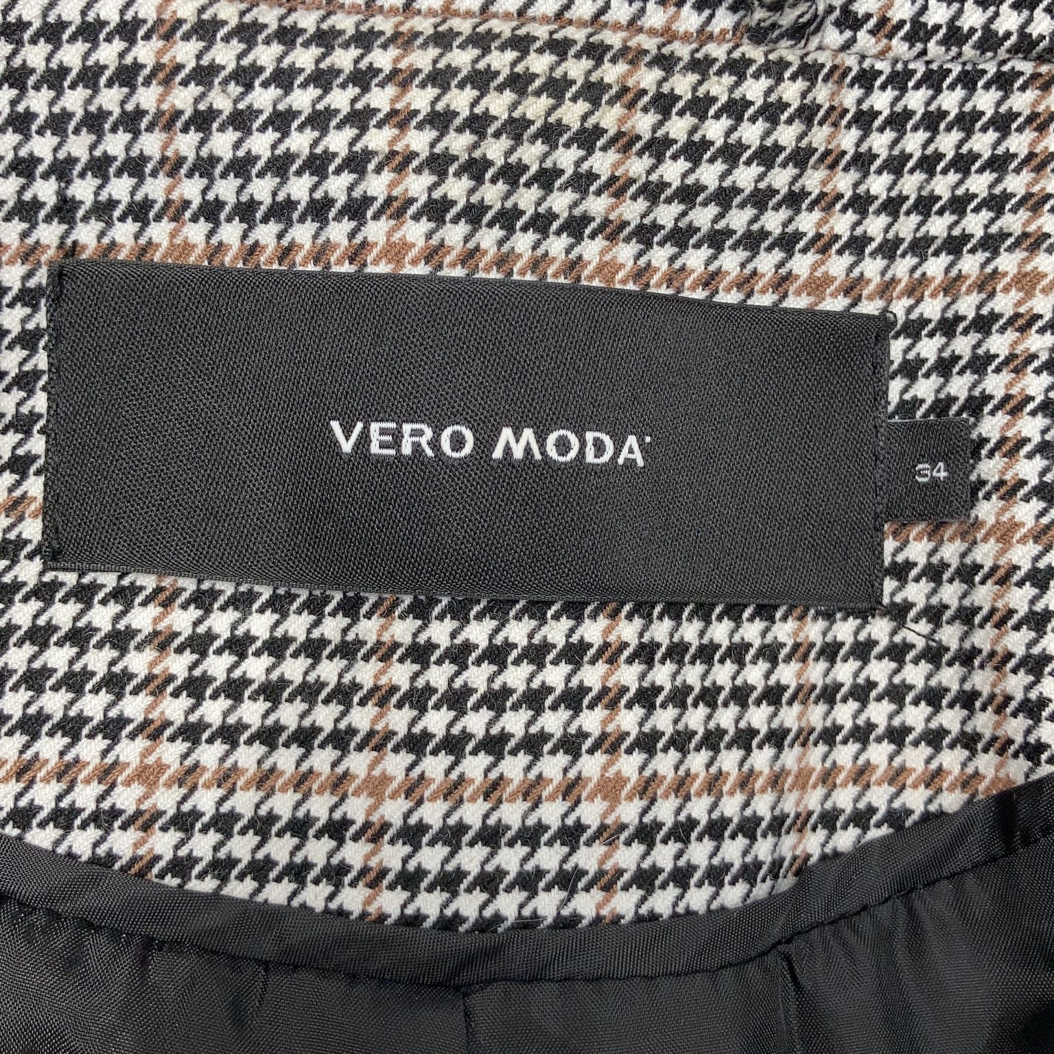 Vero Moda