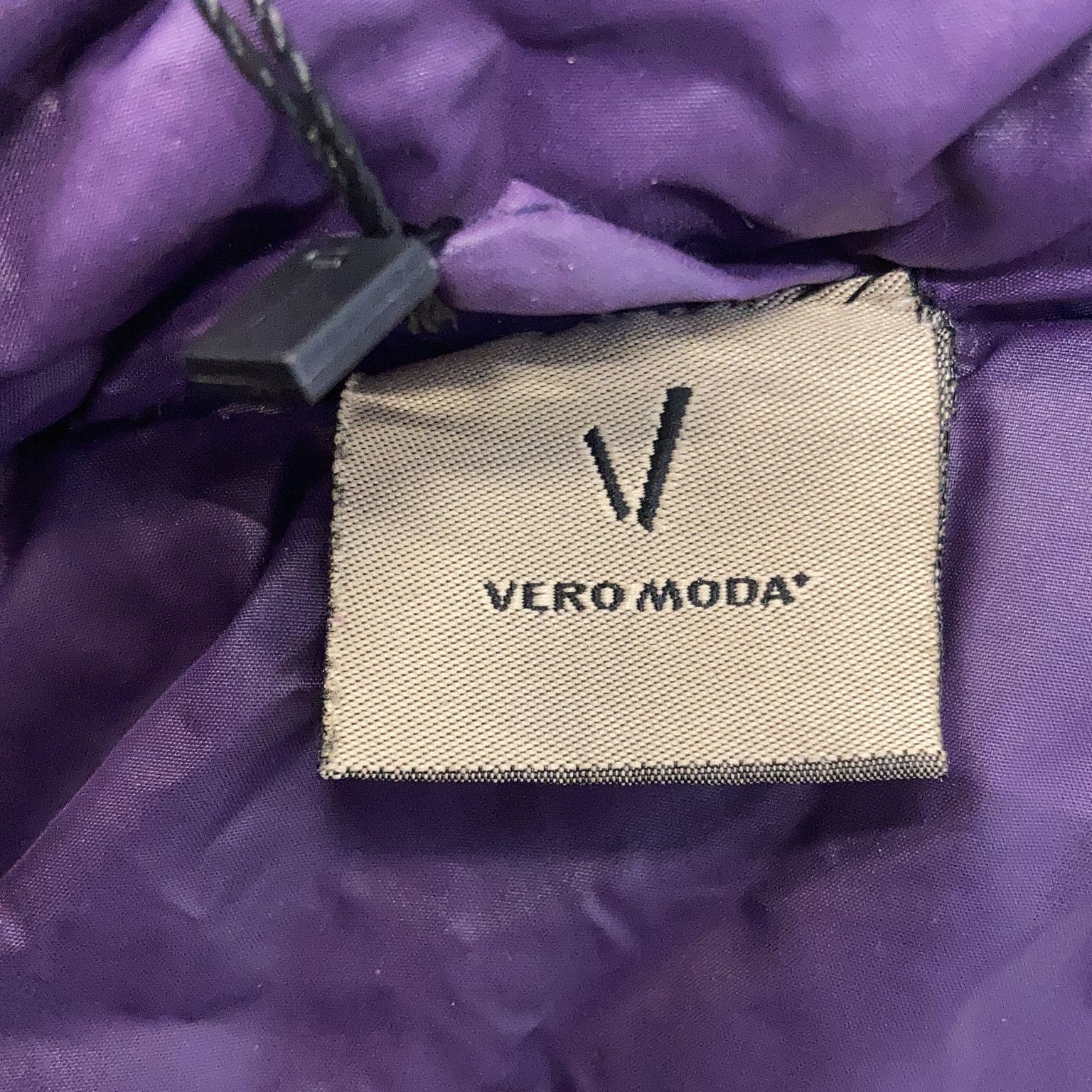 Vero Moda