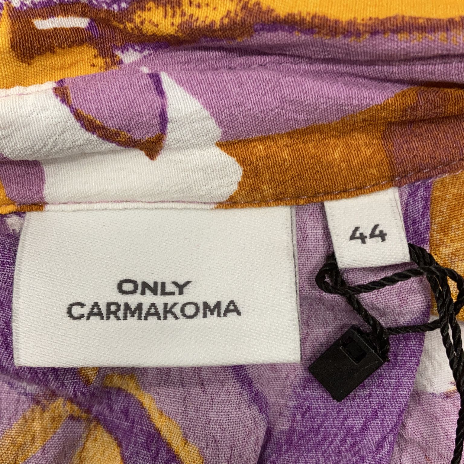 ONLY Carmakoma