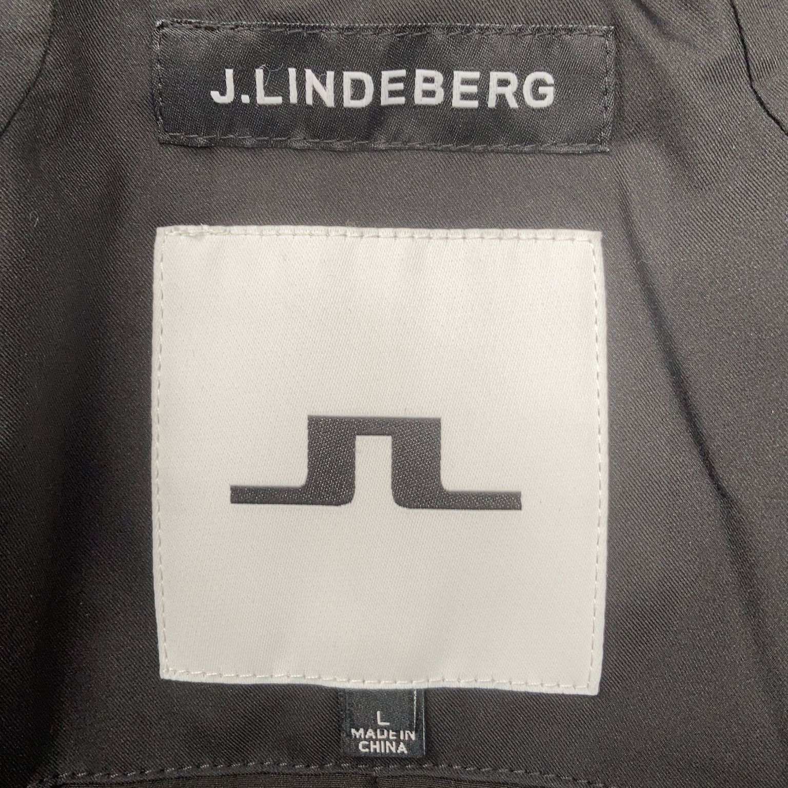 JLindeberg