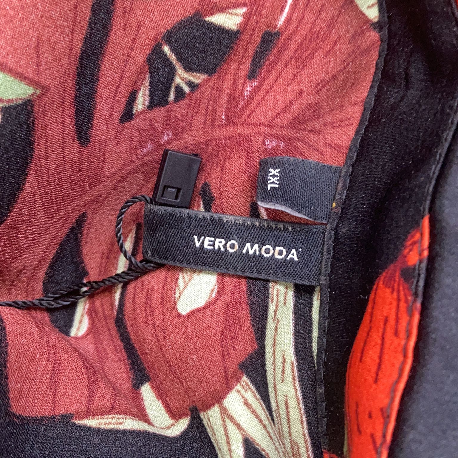 Vero Moda