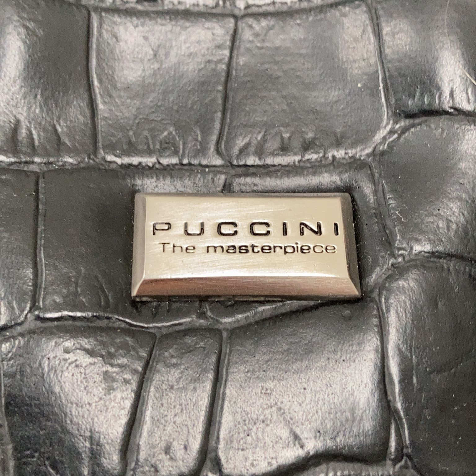 Puccini