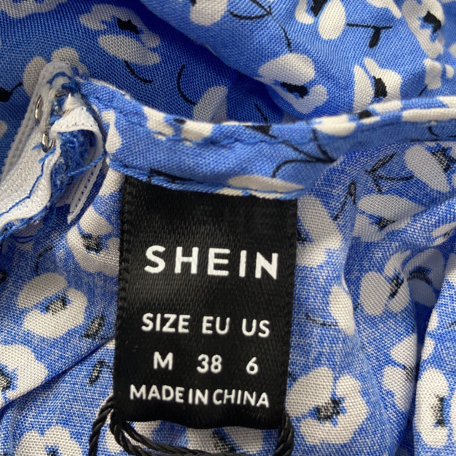 Shein